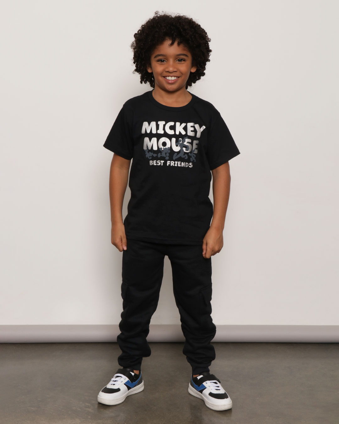 Camiseta-T37849-M-C-M-4-10-Mickey---Preto