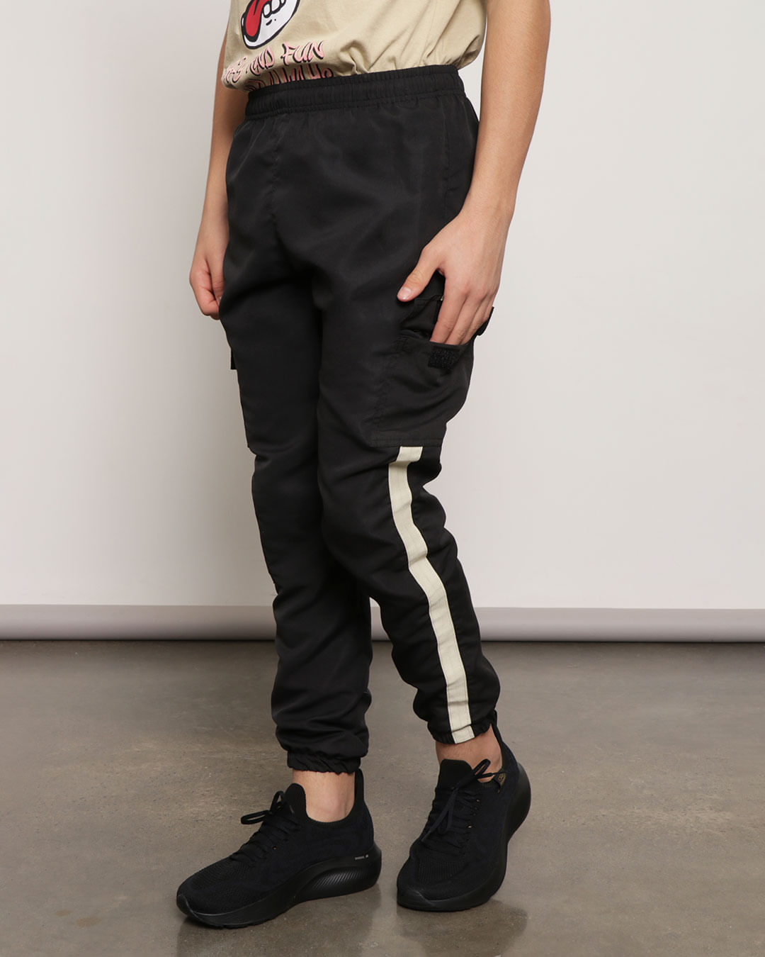 Calca-2121784-Tac-M-10-16-California---Preto