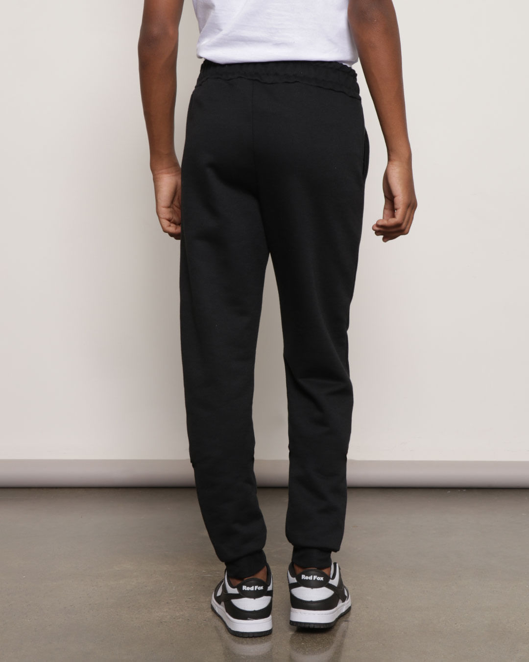 Calca-T233290-Mol-M-10-16---Preto