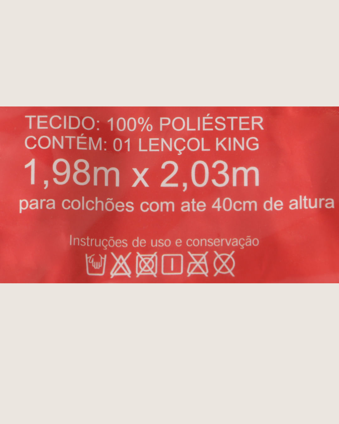 Lencol-Avulso-King-C--Elast-Moderno---Azul-Geometrico