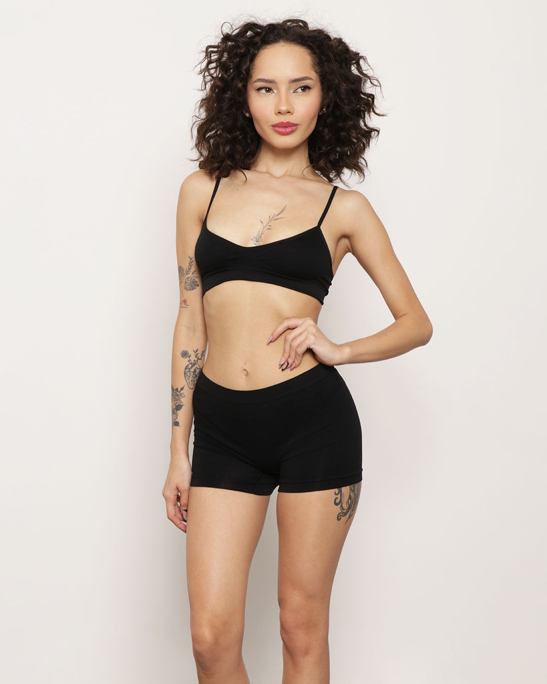 Calc-Boxer-Sem-Costura-0200-001---Preto