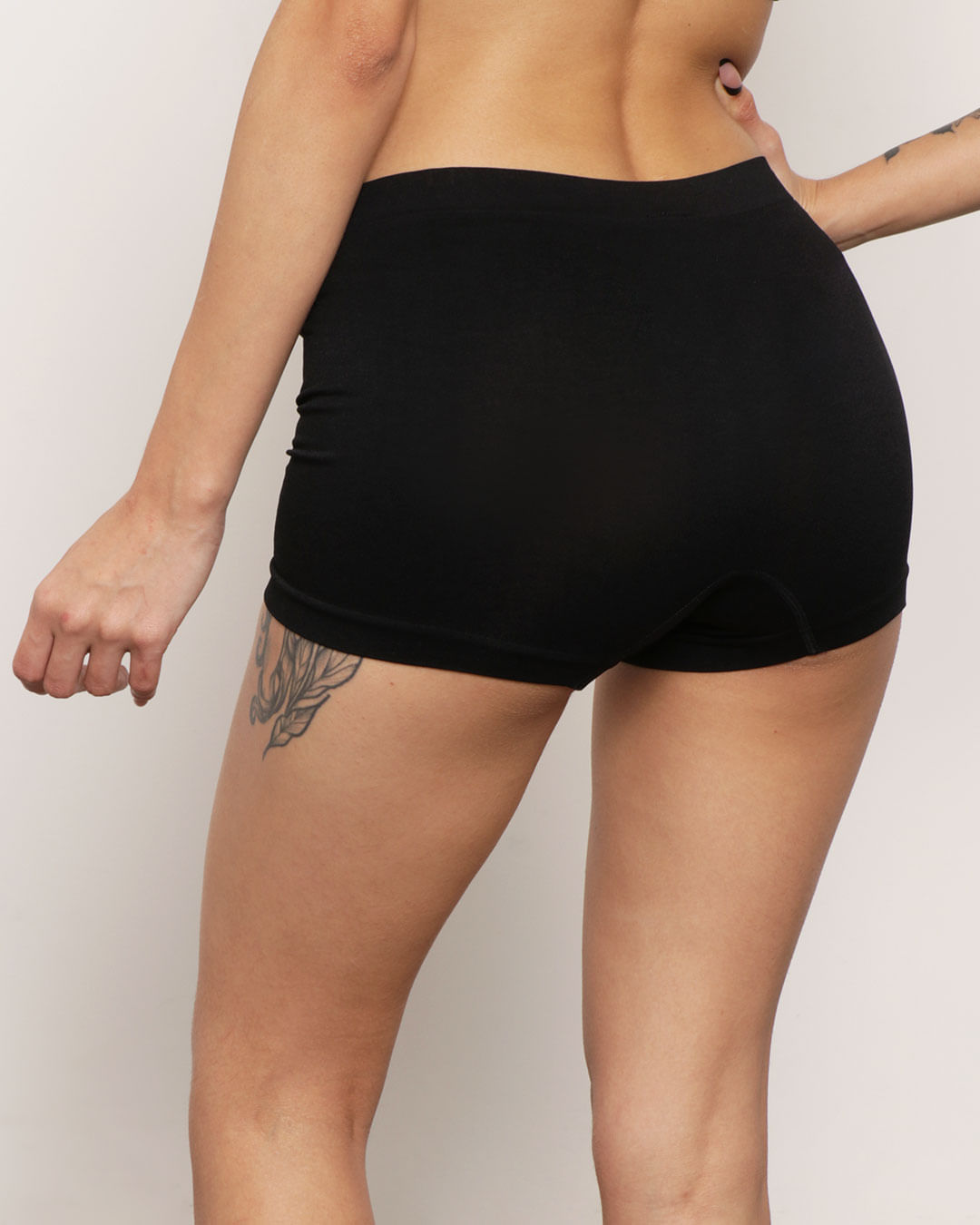 Calc-Boxer-Sem-Costura-0200-001---Preto