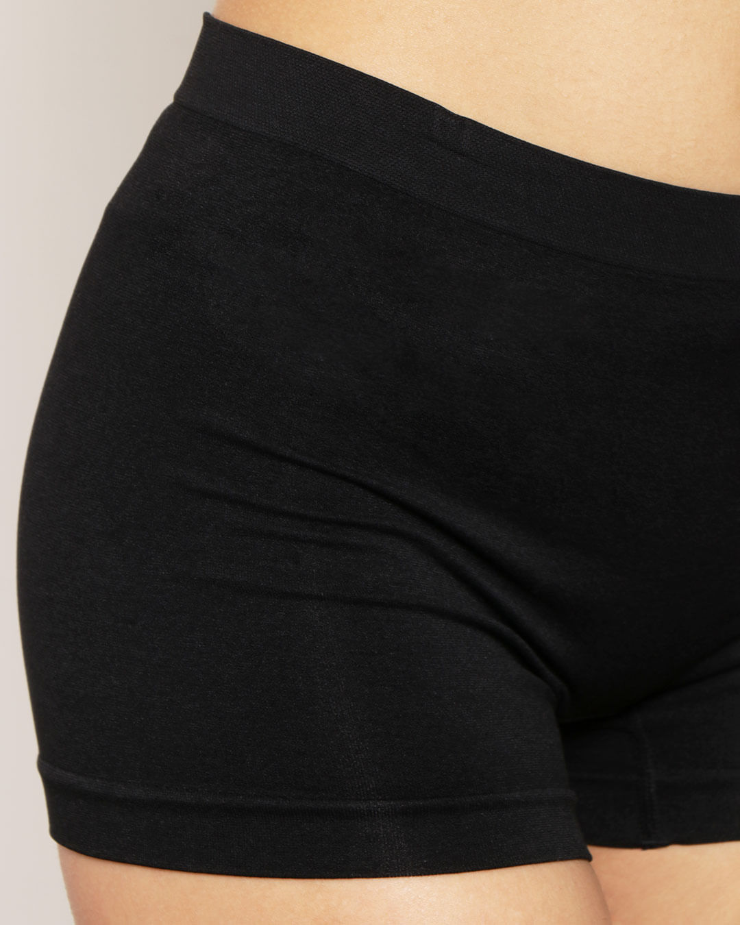 Calc-Boxer-Sem-Costura-0200-001---Preto