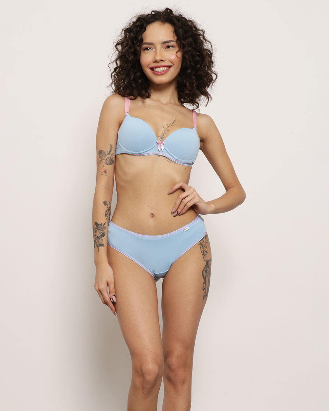 Soutien-Base-Micro-Alca-Contrast916075---Azul-Claro