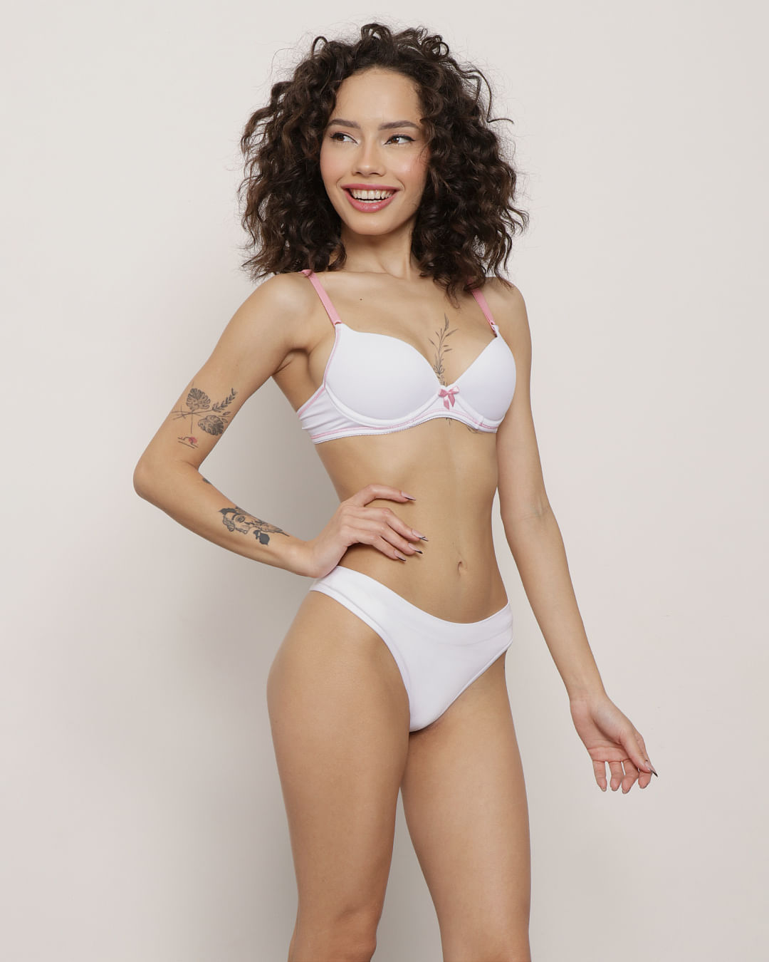 Soutien-Base-Micro-Alca-Contrast916075---Branco