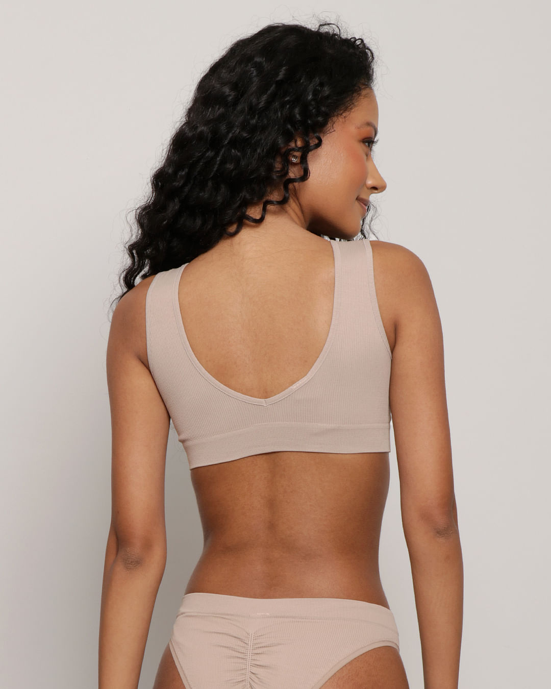 Top-Canelado-Co4011---Bege-Medio