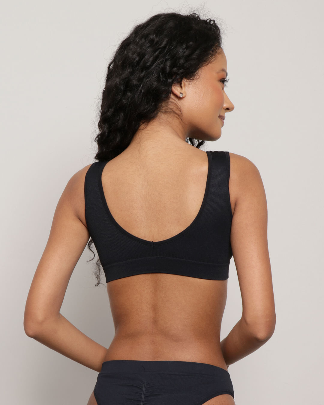 Top-Canelado-Co4011---Preto