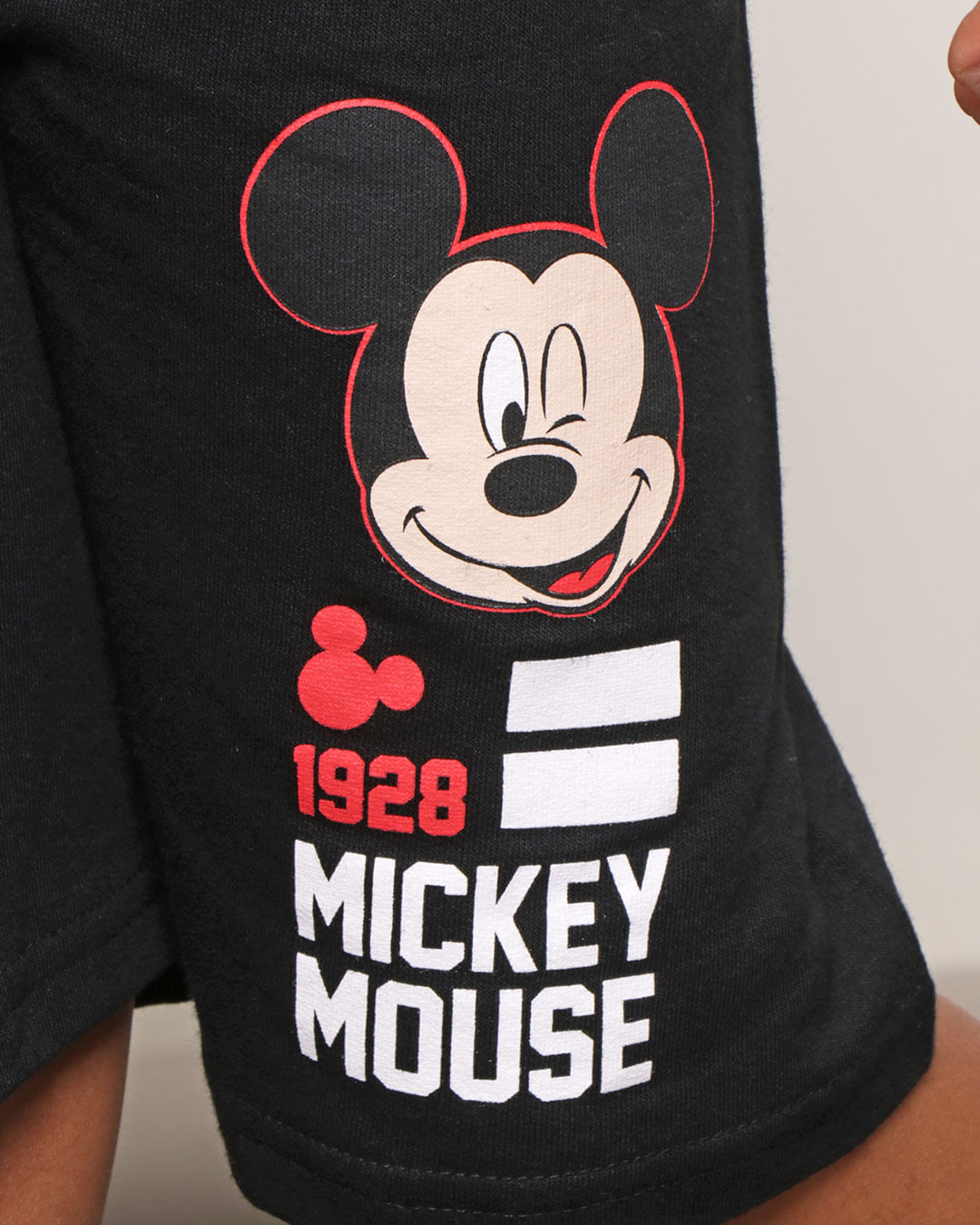 Bermuda-Ch33760-Mol-M-4-12-Mickey---Preto