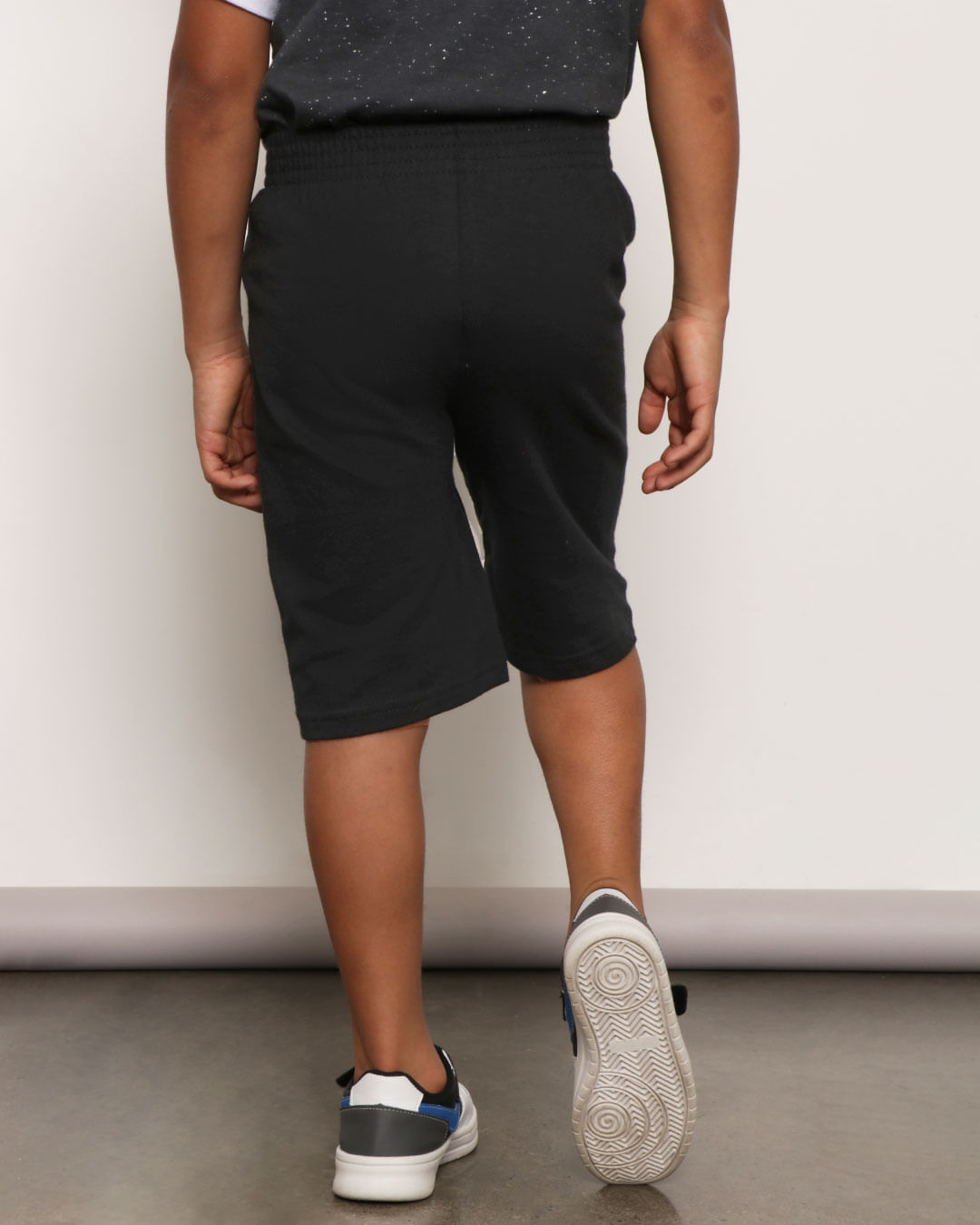 Bermuda-Ch33762-Mol-M-4-12-Wa-Hulk---Preto