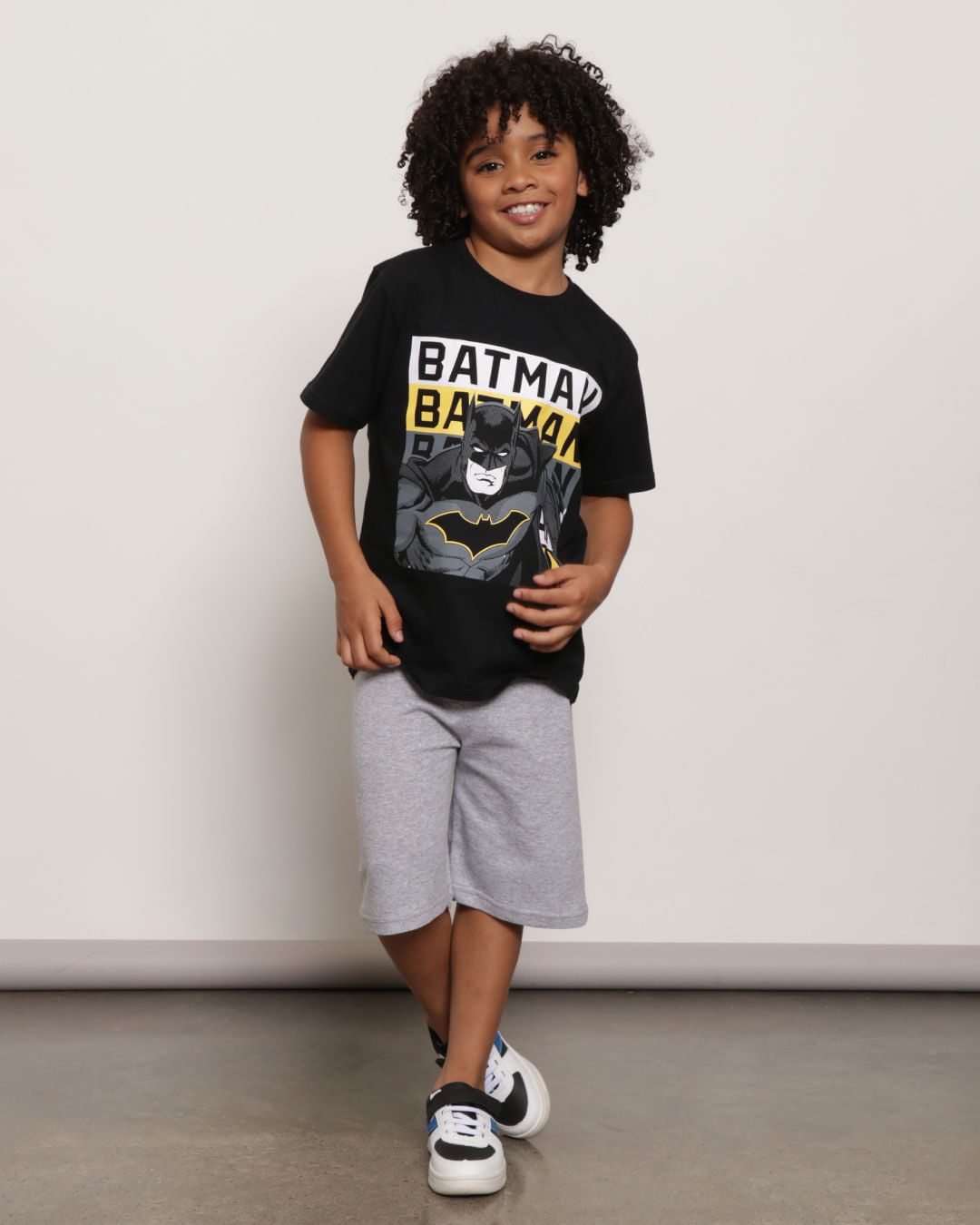 Conjunto-Ch32042-M-C-M-4-10-Batman---Preto