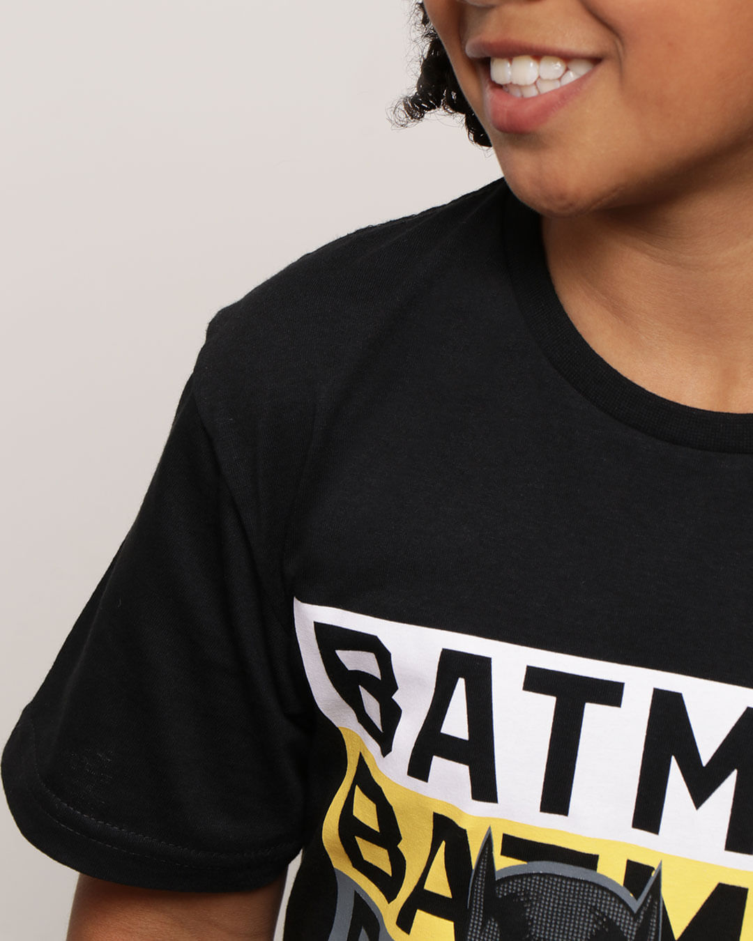 Conjunto-Ch32042-M-C-M-4-10-Batman---Preto