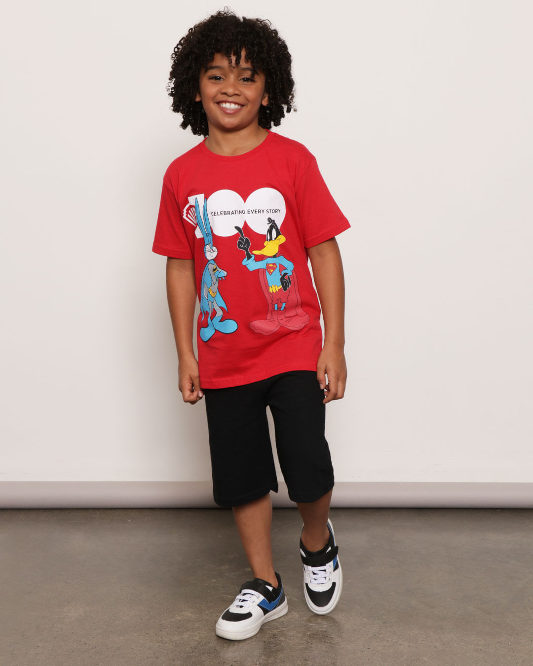 Conjunto-Ch35038-M-C-M-4-10-Warner-100---Vermelho-Medio