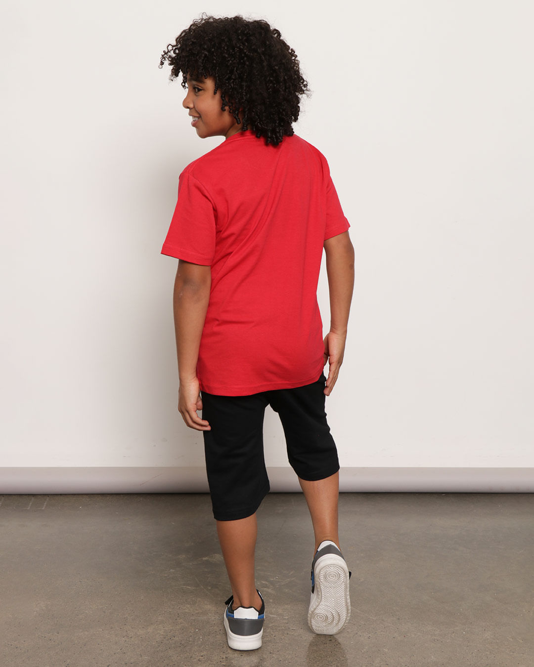 Conjunto-Ch35038-M-C-M-4-10-Warner-100---Vermelho-Medio