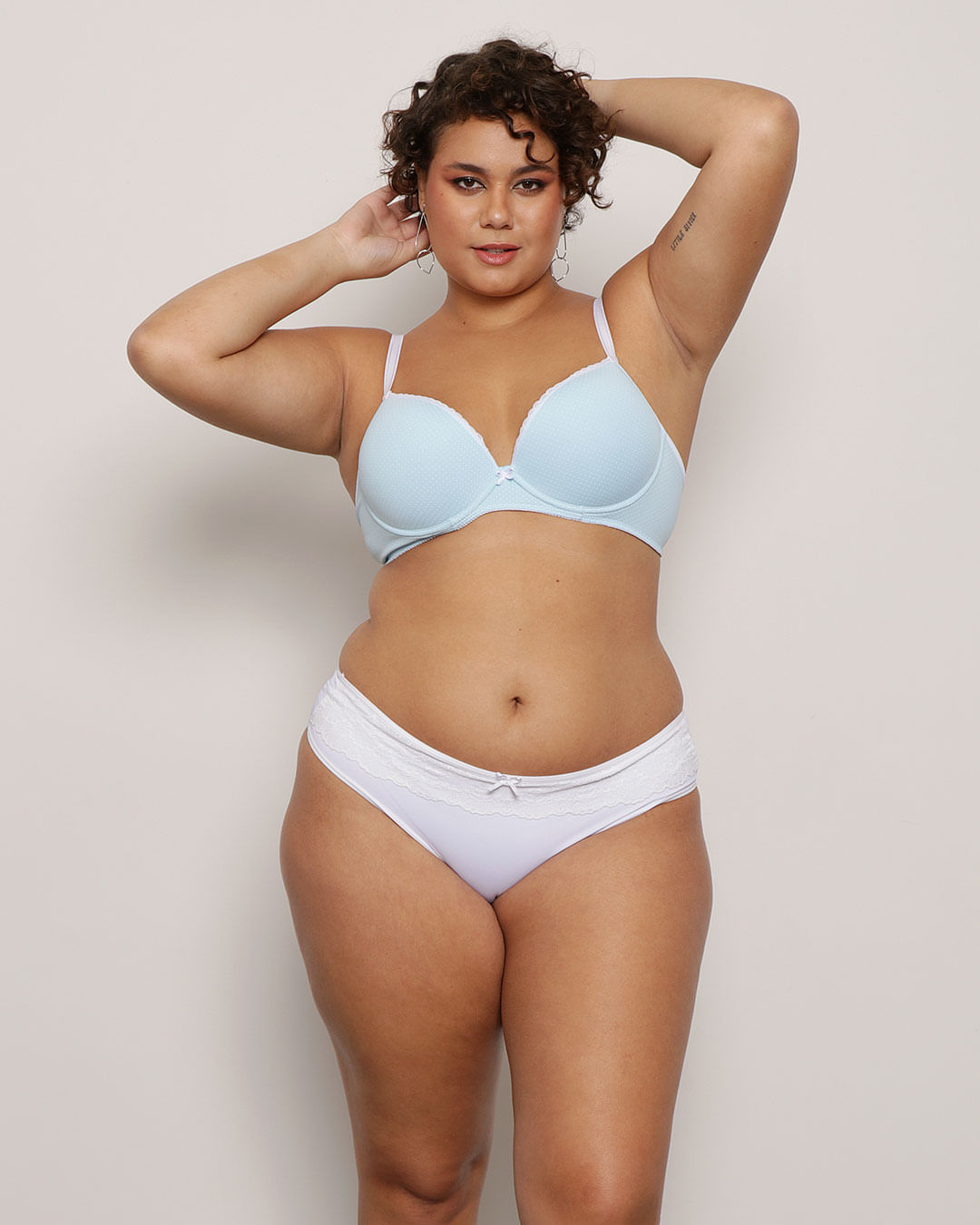 Soutien-Tg-Base-Poa-250009---Azul-Claro