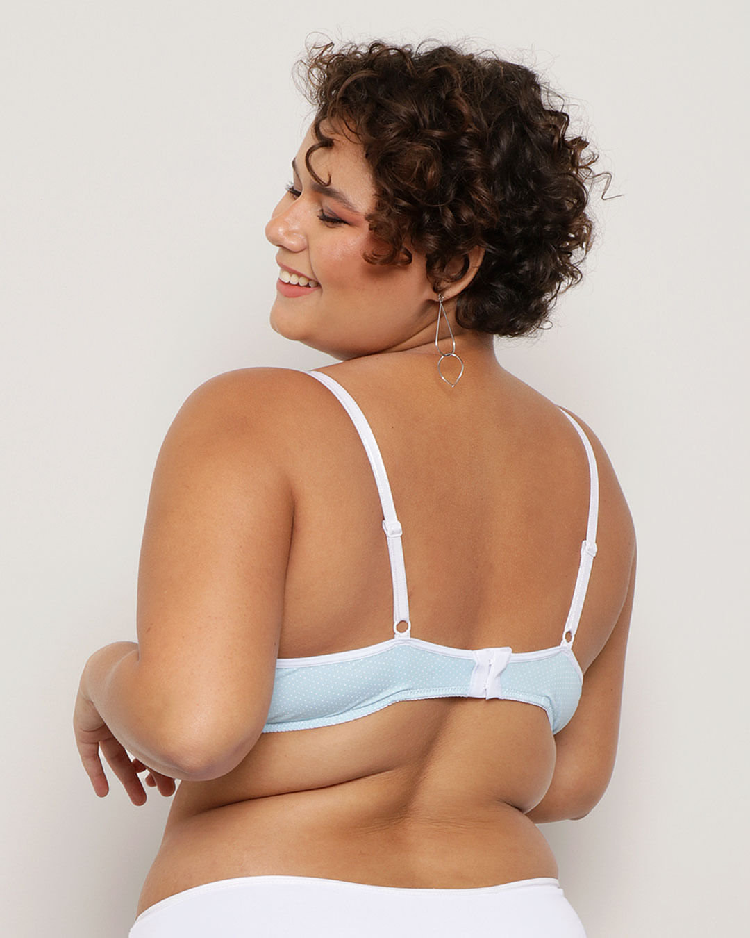 Soutien-Tg-Base-Poa-250009---Azul-Claro