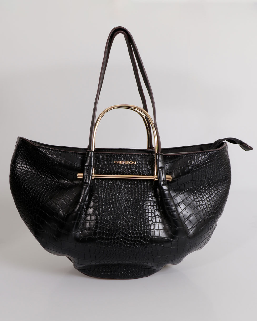 Bolsa-Chenson-Preto-Ref-3483207---Preto