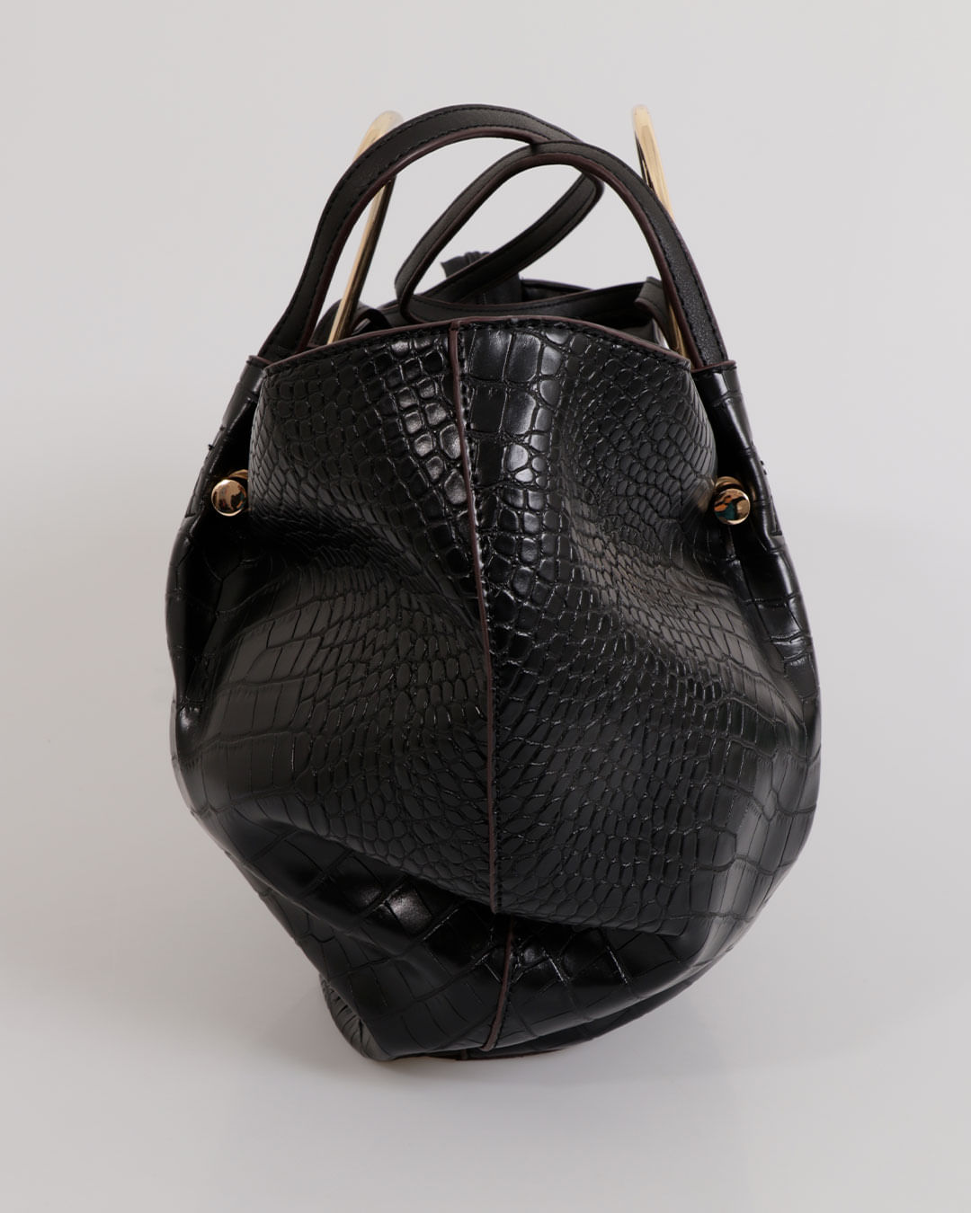 Bolsa-Chenson-Preto-Ref-3483207---Preto