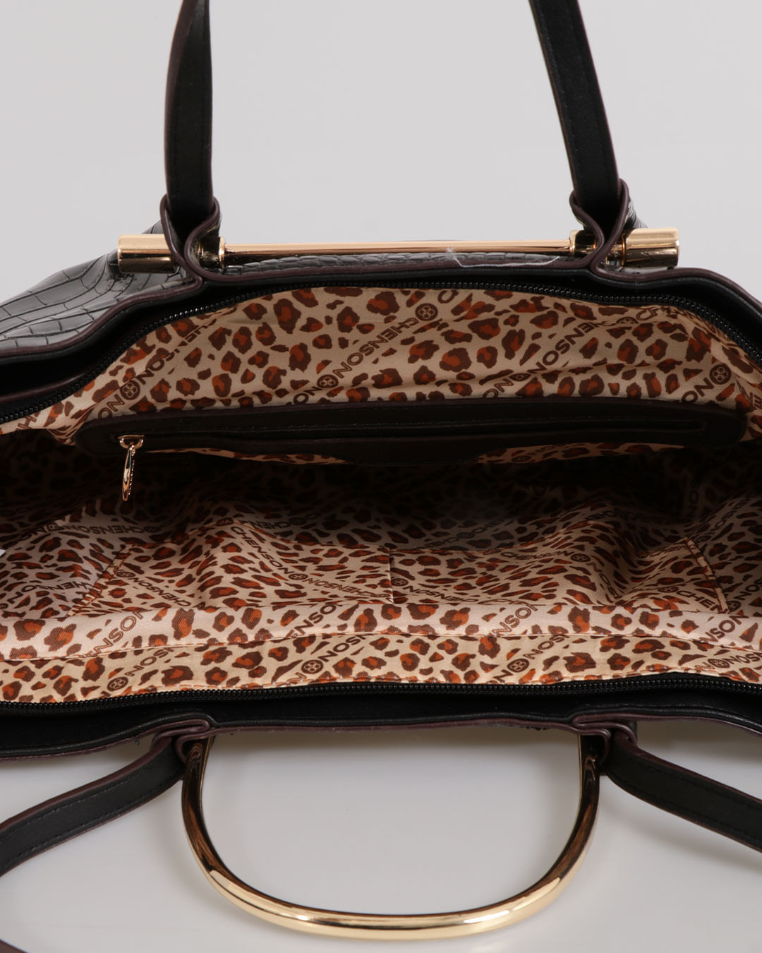 Bolsa-Chenson-Preto-Ref-3483207---Preto