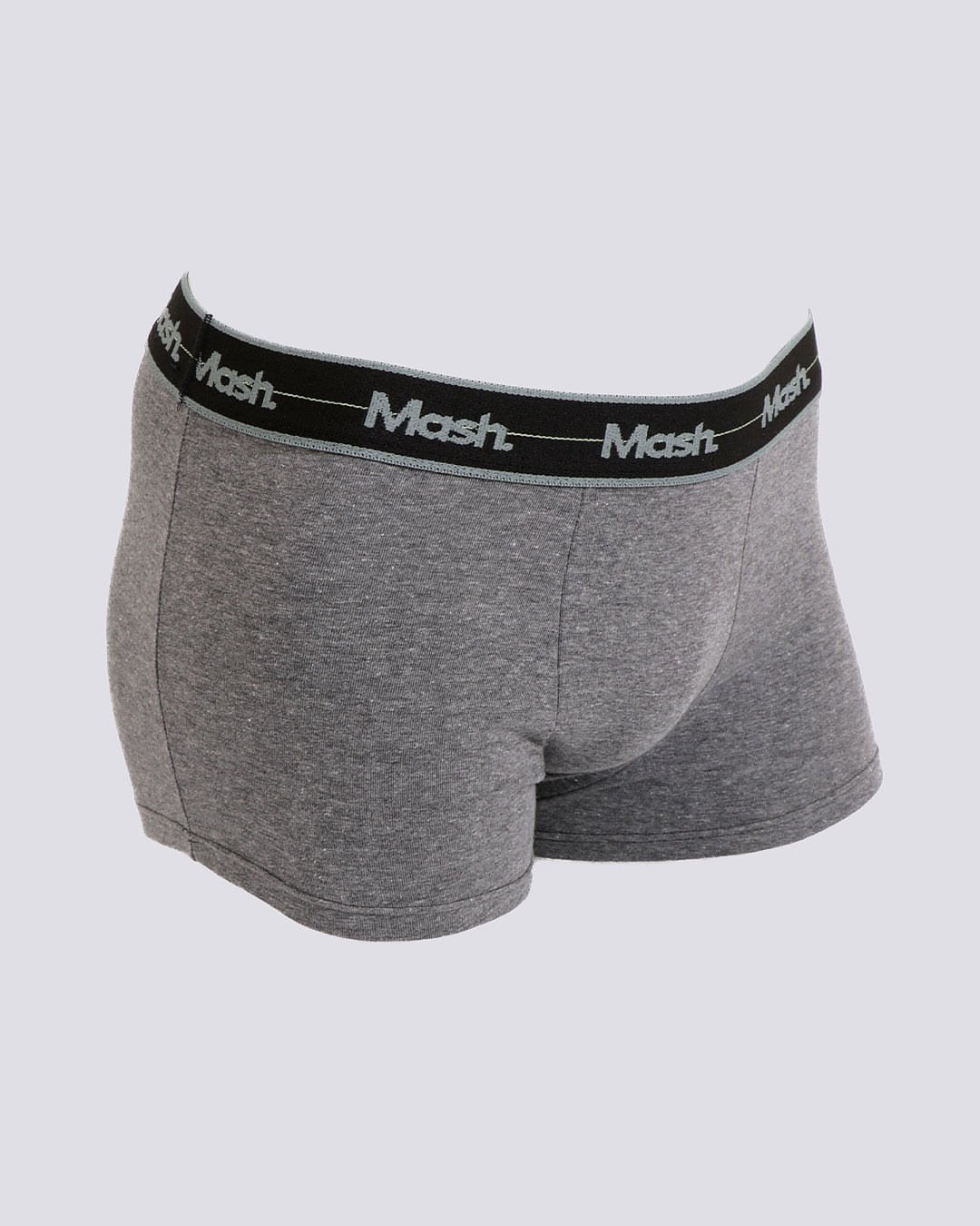 Cueca-Masculina-Boxer-Mash-Basica-Cinza-