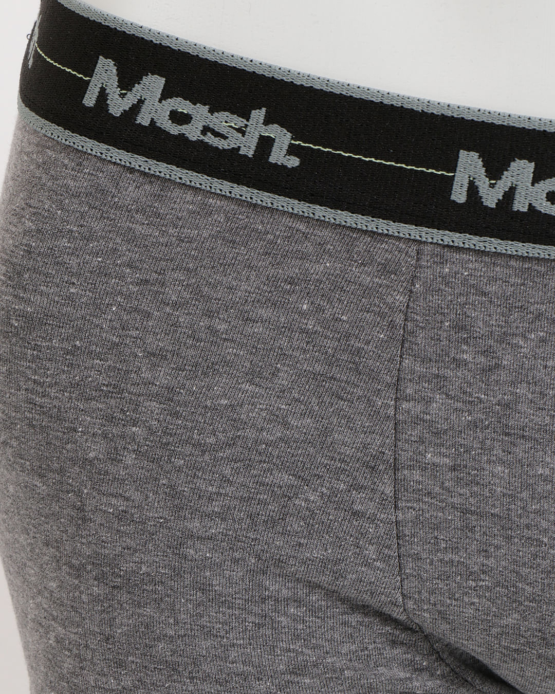 Cueca-Masculina-Boxer-Mash-Basica-Cinza-