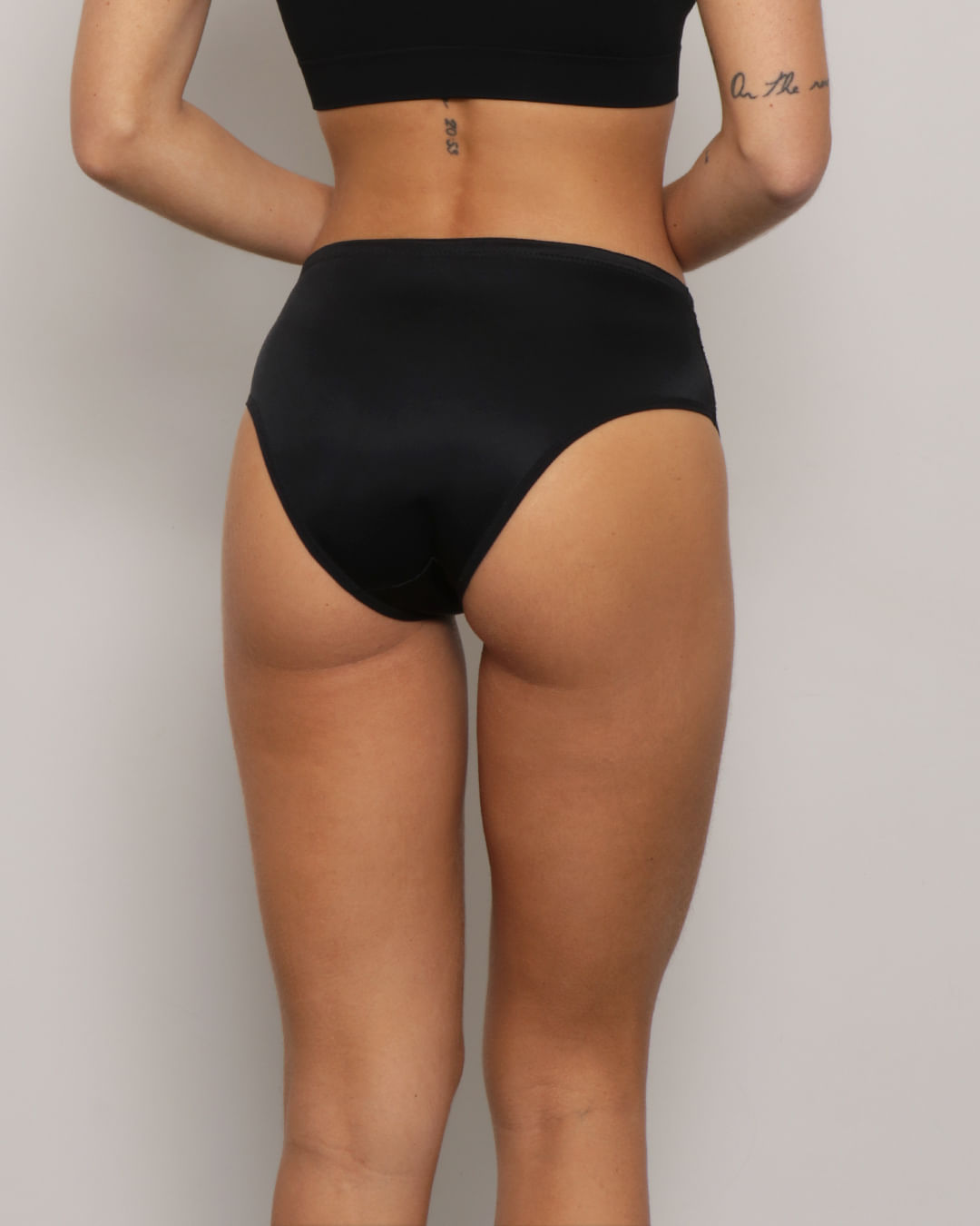Calca-Midi-Elegance-24777---Preto