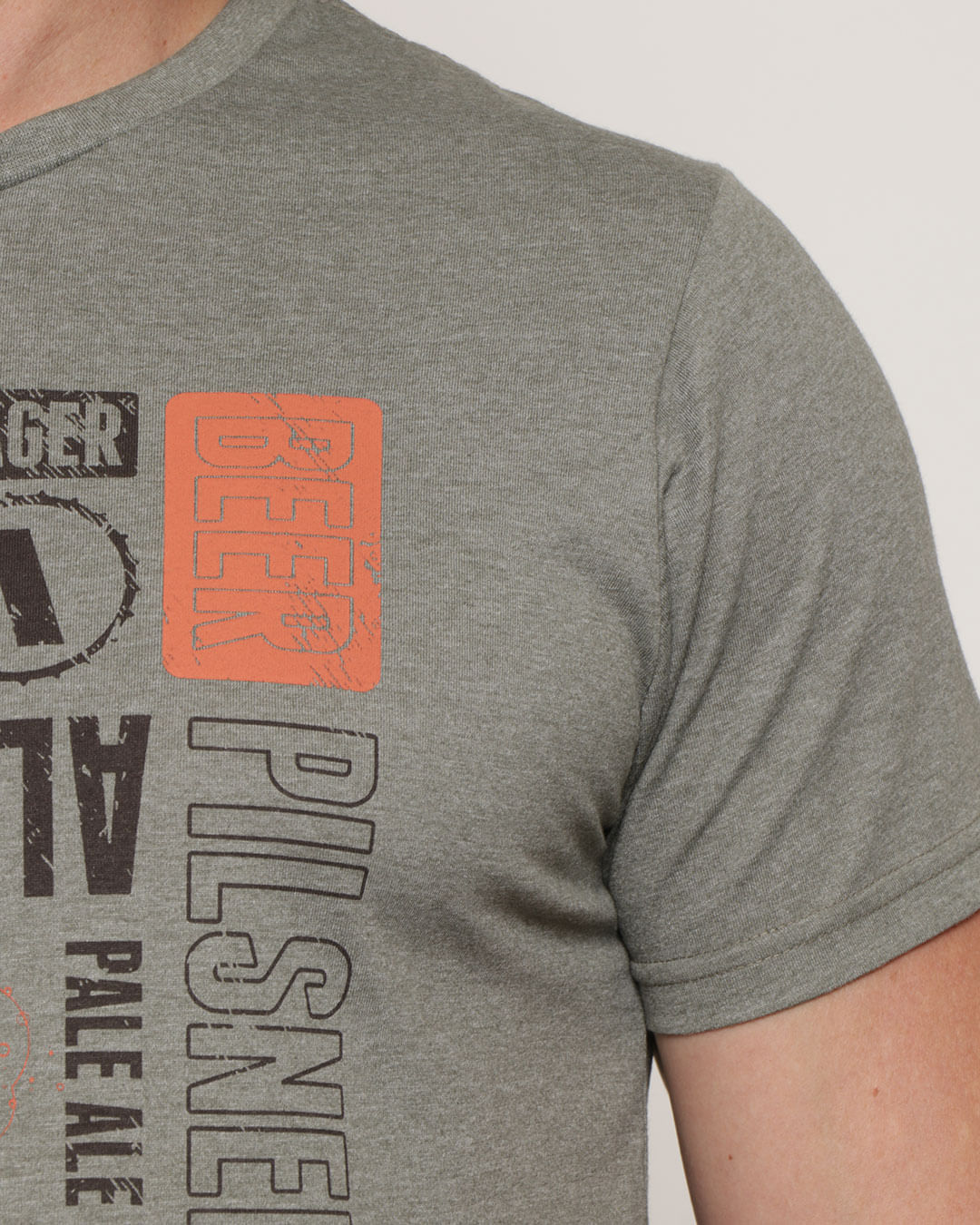 Camiseta-Tr119-Beer-Types-P-Gg---Verde-Outros