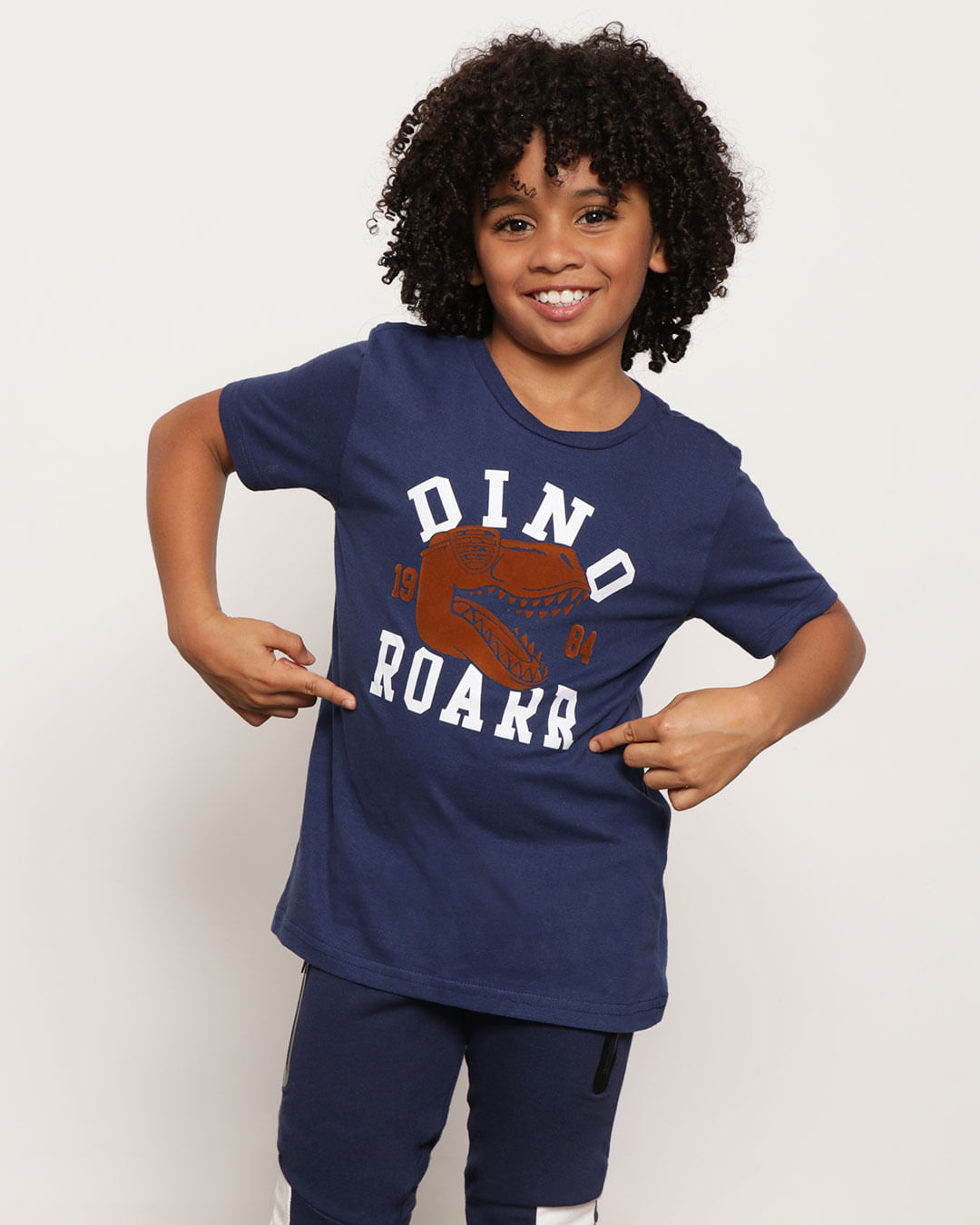 Camiseta-Im1271-M-C-M-4-10-Dino---Marinho