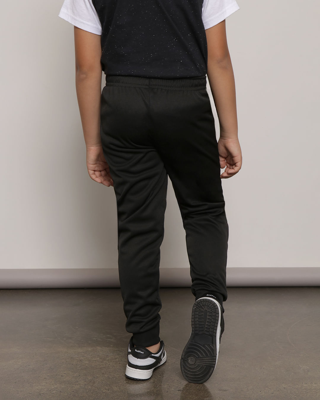 Calca-T37118-Hel-M-4-10-Urbano---Preto