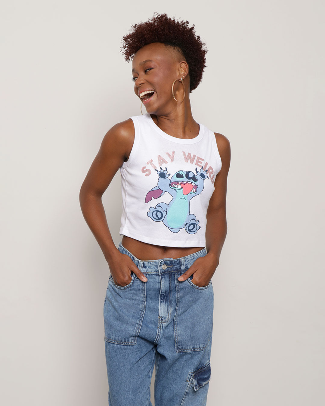 Blusa-Regata-30020060--Stitch-P-G---Branco