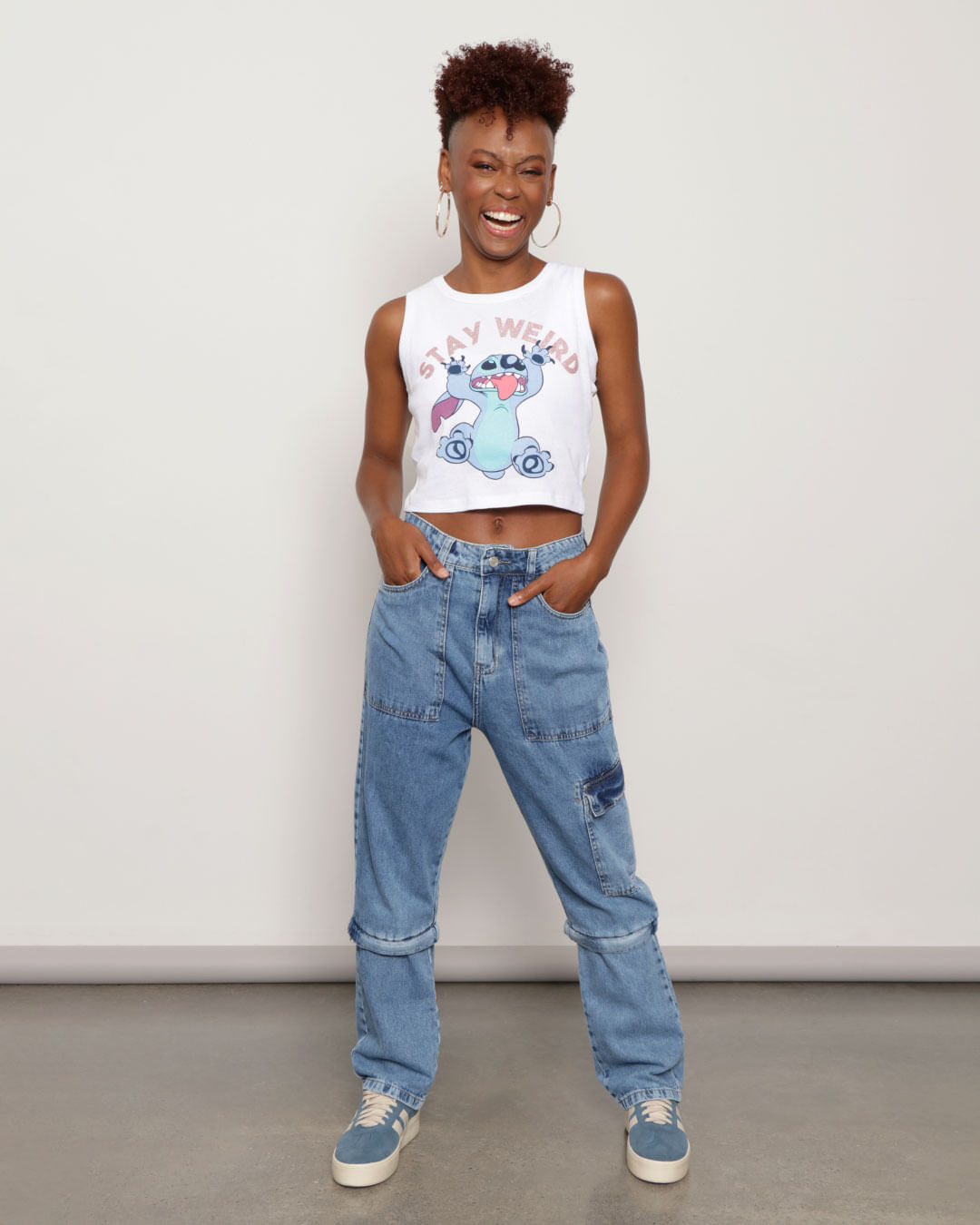 Blusa-Regata-30020060--Stitch-P-G---Branco