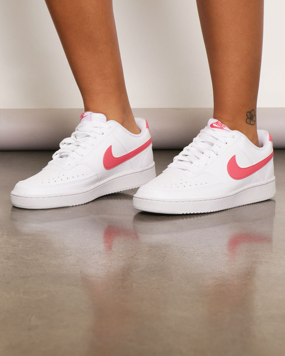 Tenis-Nike-Feminino-Court-Vision-Low-Next-Nature-Branco