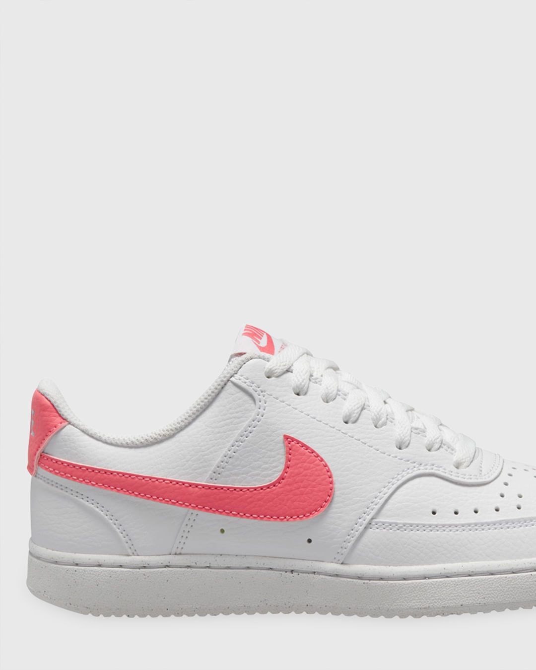 Tenis-Nike-Feminino-Court-Vision-Low-Next-Nature-Branco