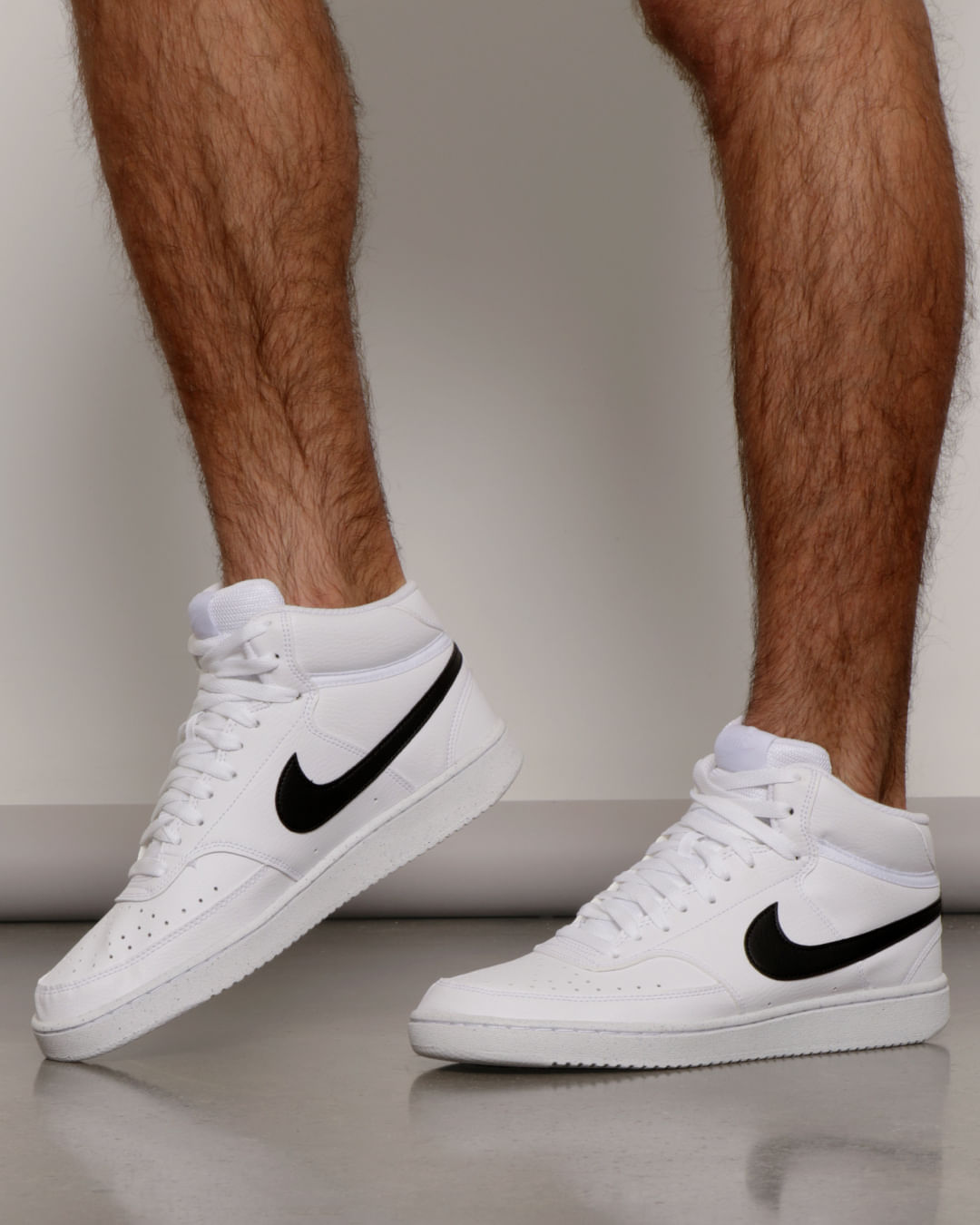 Nike-Court-Vision-Mid-Dn3577101-Bco---Branco
