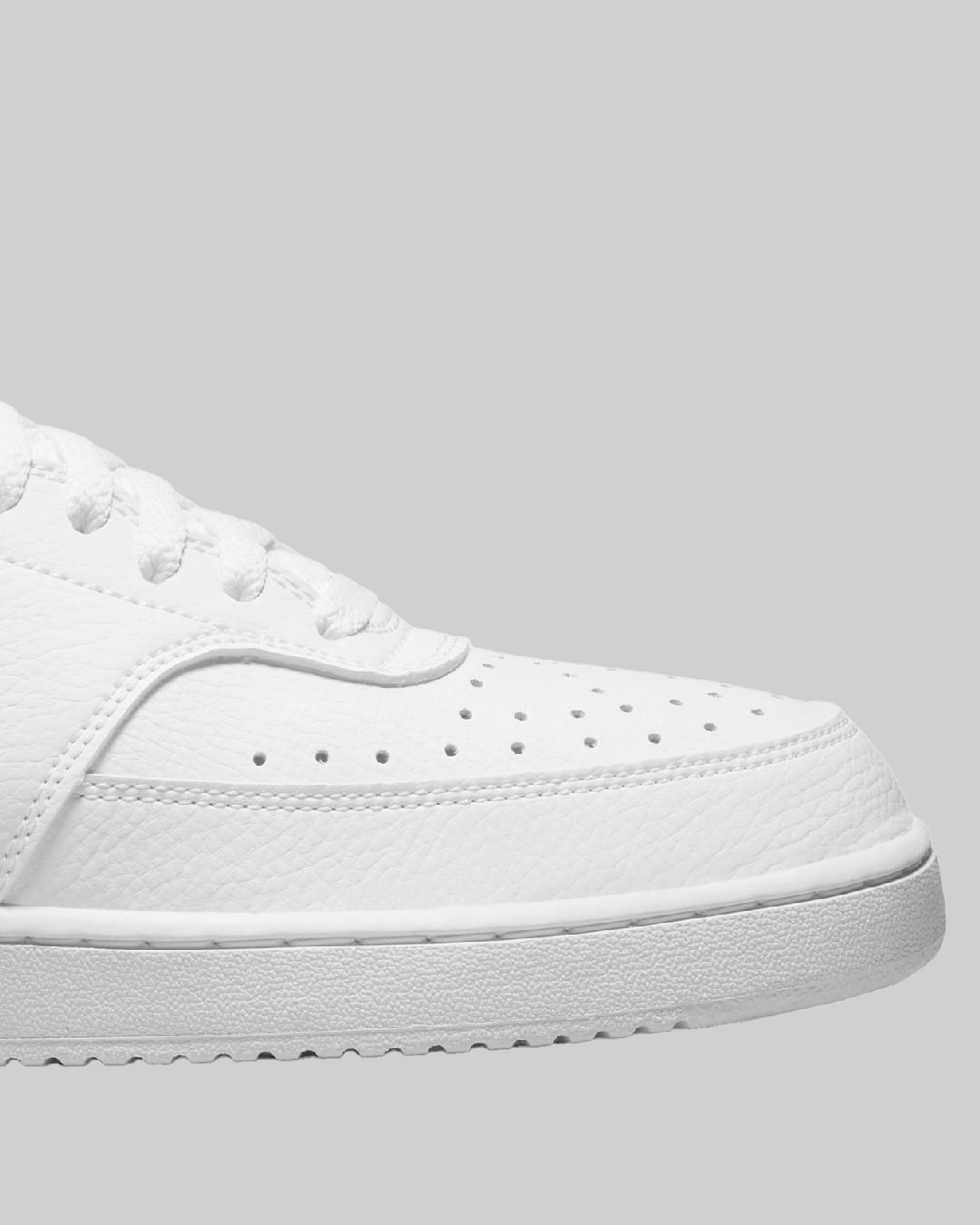 Nike-Court-Vision-Mid-Dn3577101-Bco---Branco