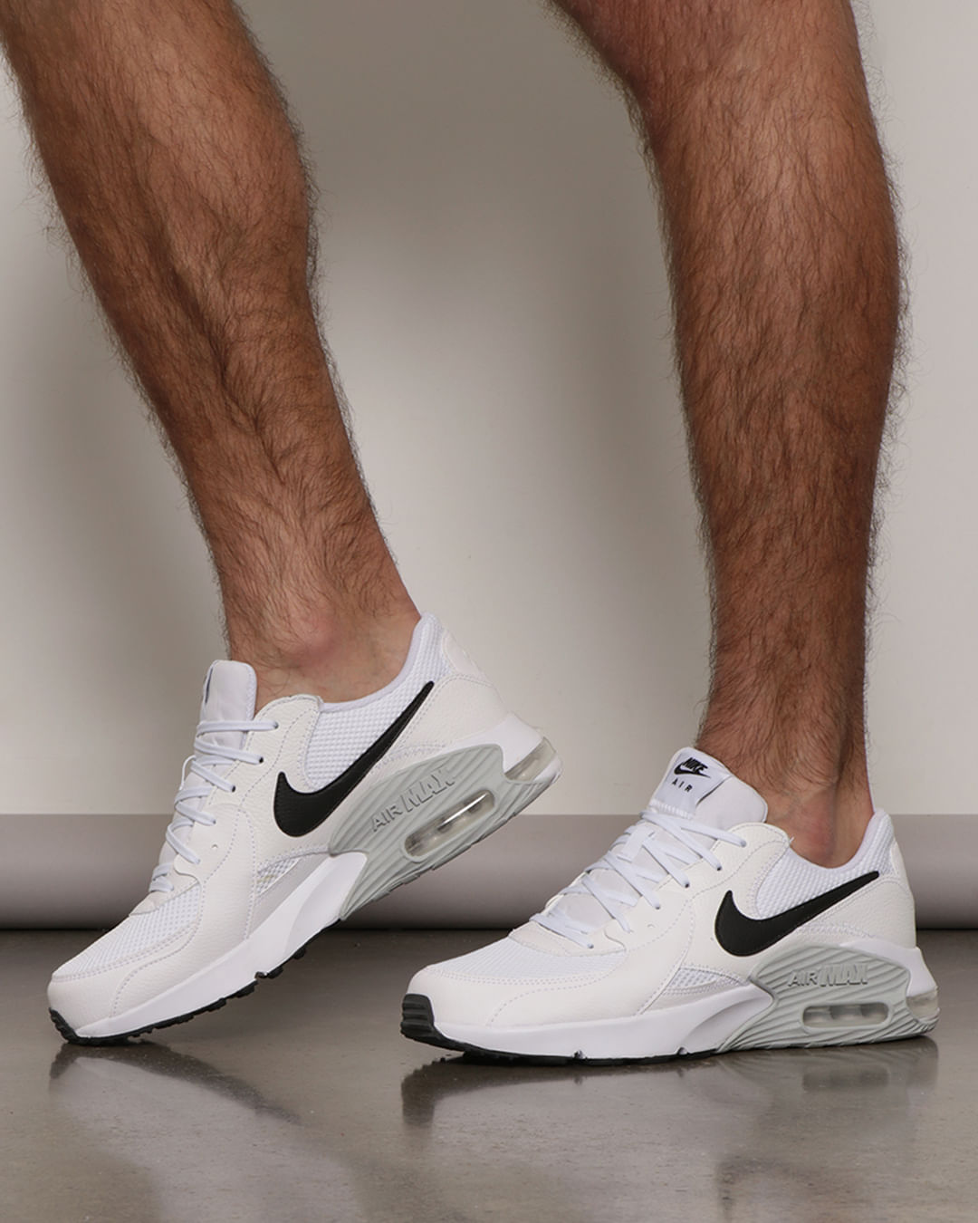 Nike-Air-Max-Excee-Cd4165100-201054-Bco---Branco