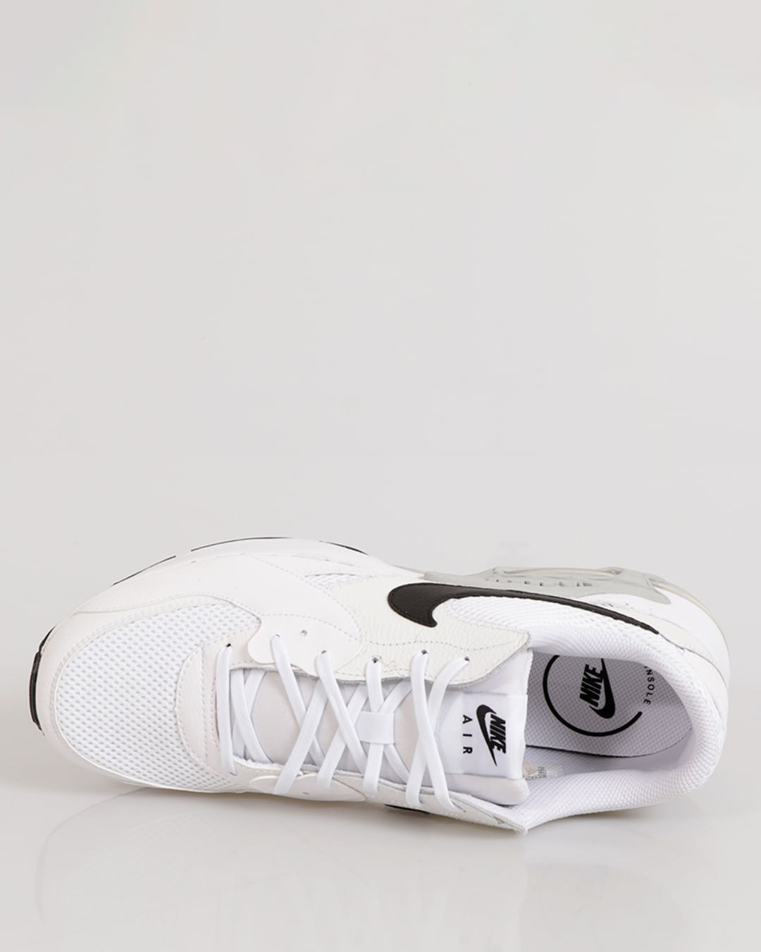 Nike-Air-Max-Excee-Cd4165100-201054-Bco---Branco