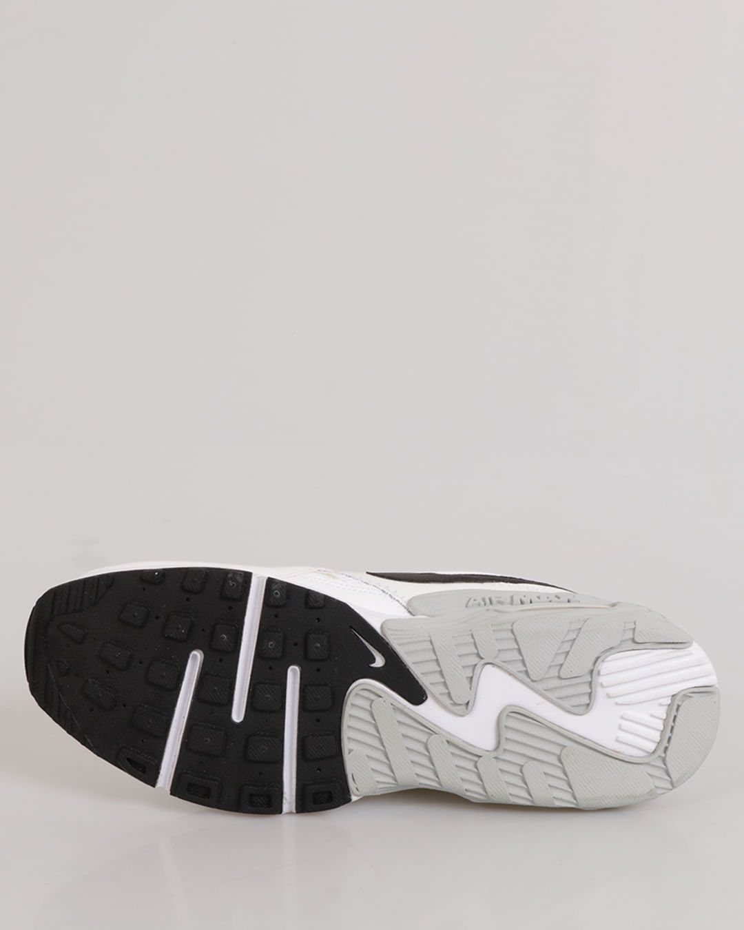Nike-Air-Max-Excee-Cd4165100-201054-Bco---Branco