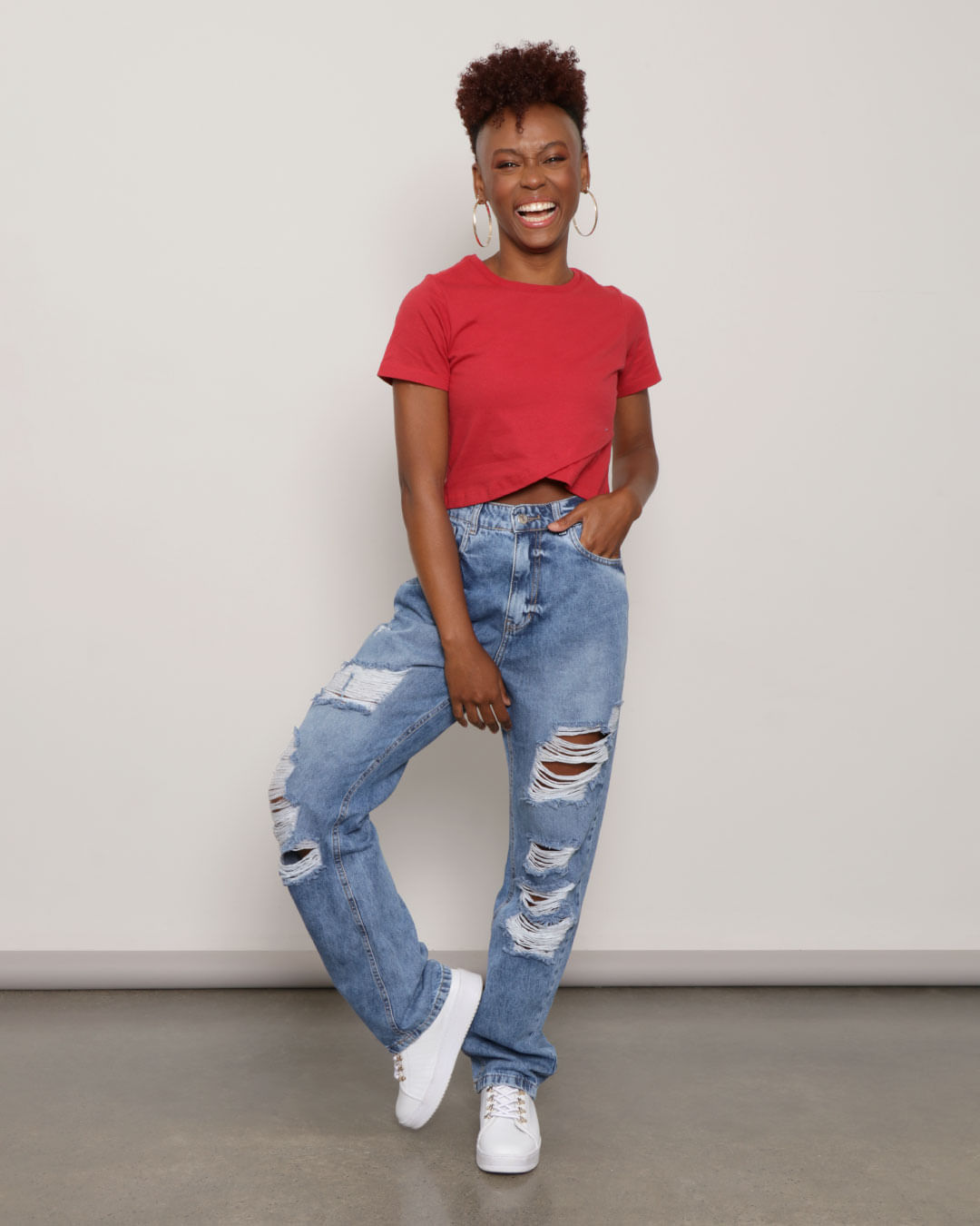 Cropped-Torf354-Mc-Transpassada---Vermelho-Medio