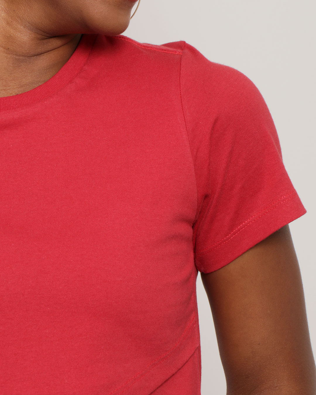 Cropped-Torf354-Mc-Transpassada---Vermelho-Medio