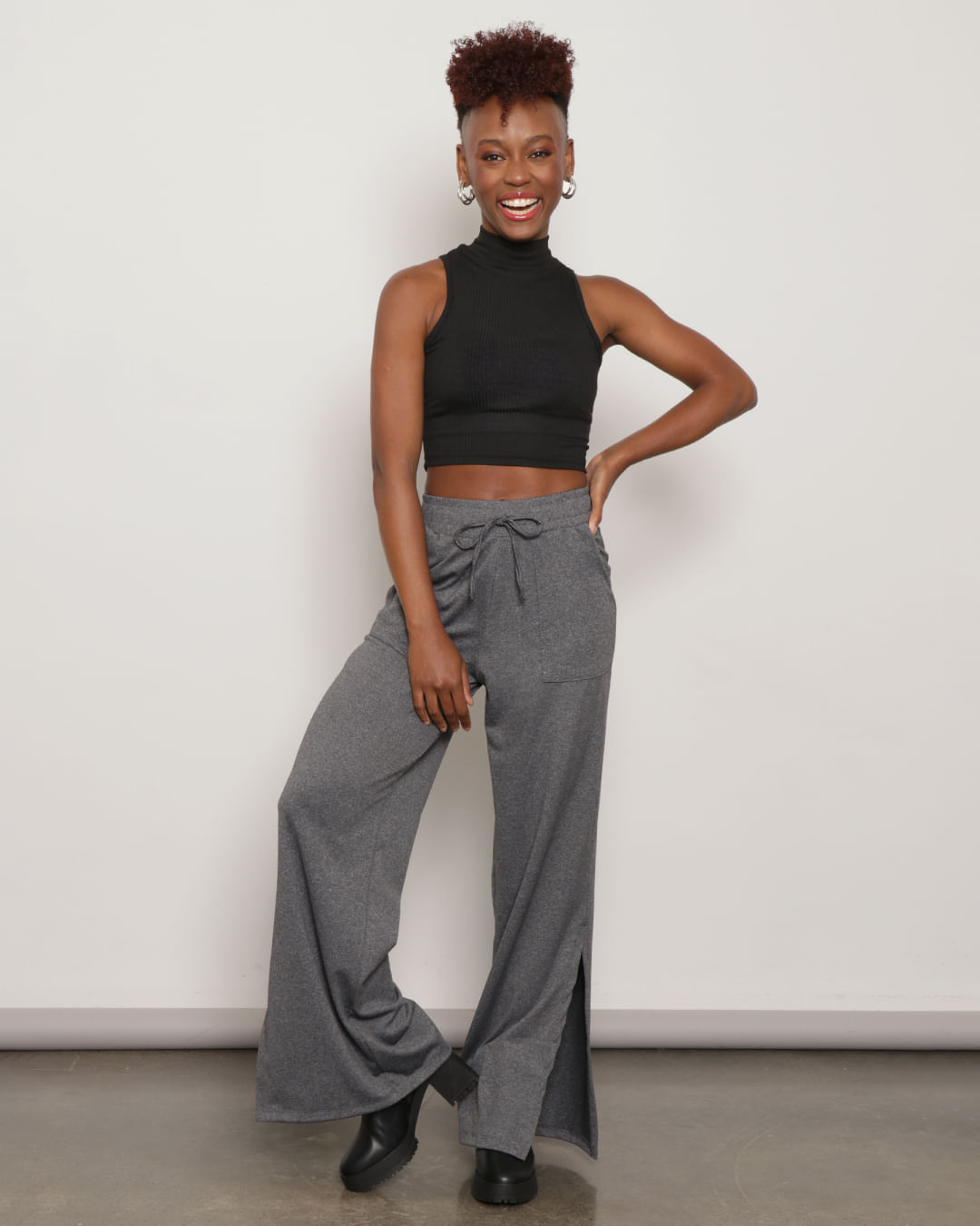 Calca-Wide-Leg-Malha-Tt02026---Cinza-Medio