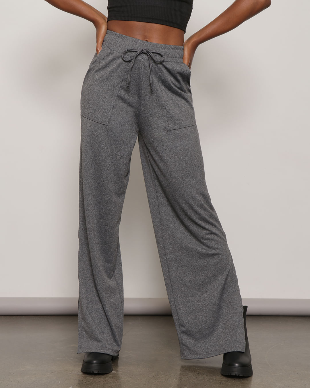 Calca-Wide-Leg-Malha-Tt02026---Cinza-Medio