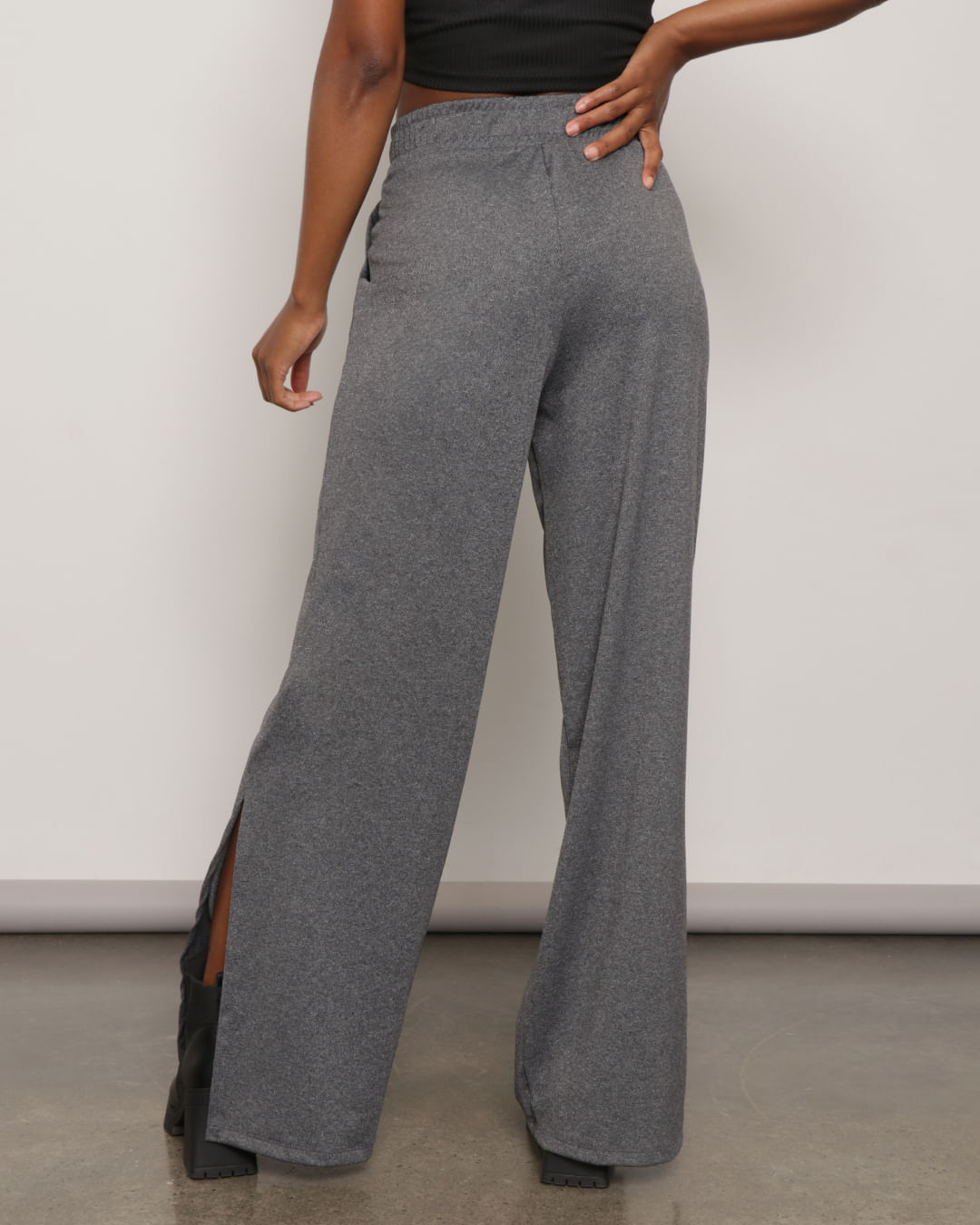 Calca-Wide-Leg-Malha-Tt02026---Cinza-Medio