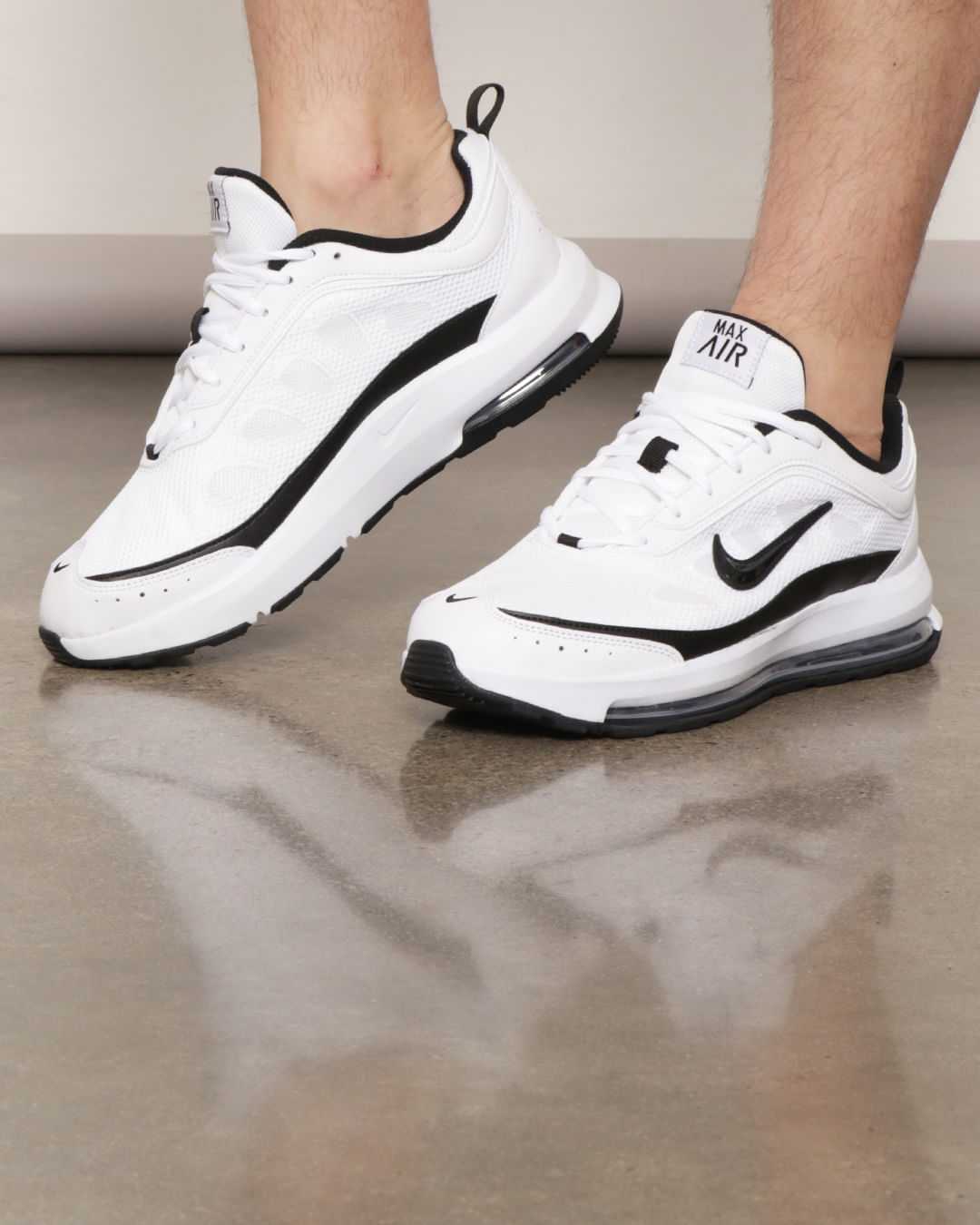 Nike-Air-Max-Ap-Cu4826100-215548-Branco---Branco