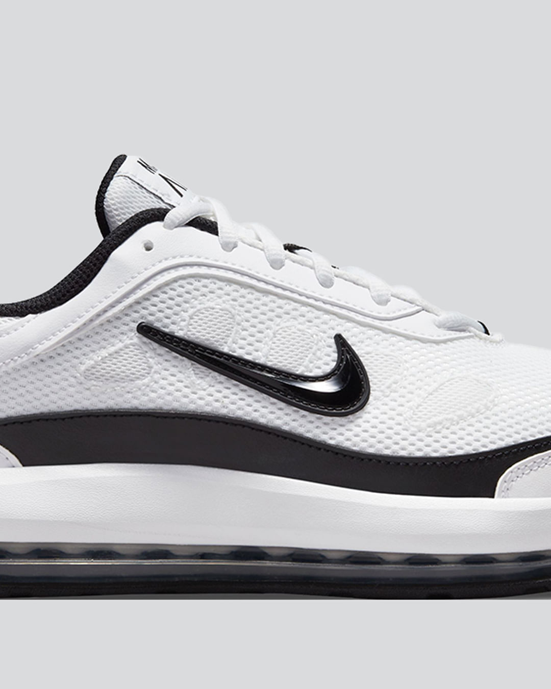 Nike-Air-Max-Ap-Cu4826100-215548-Branco---Branco