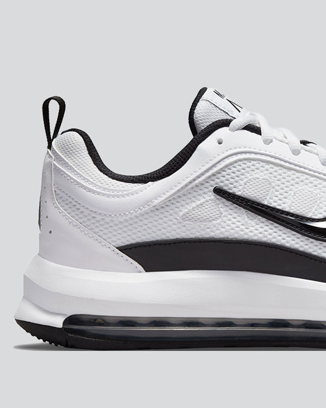 Nike-Air-Max-Ap-Cu4826100-215548-Branco---Branco