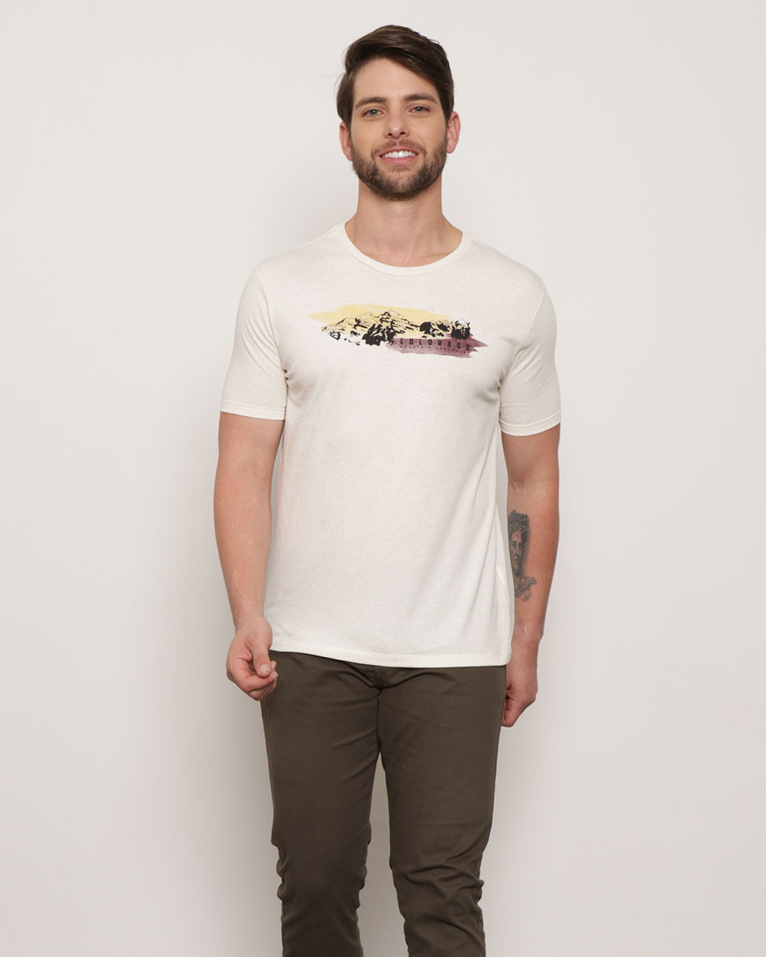 Camiseta-Colorado-1638-Off-P-Gg---Off-White