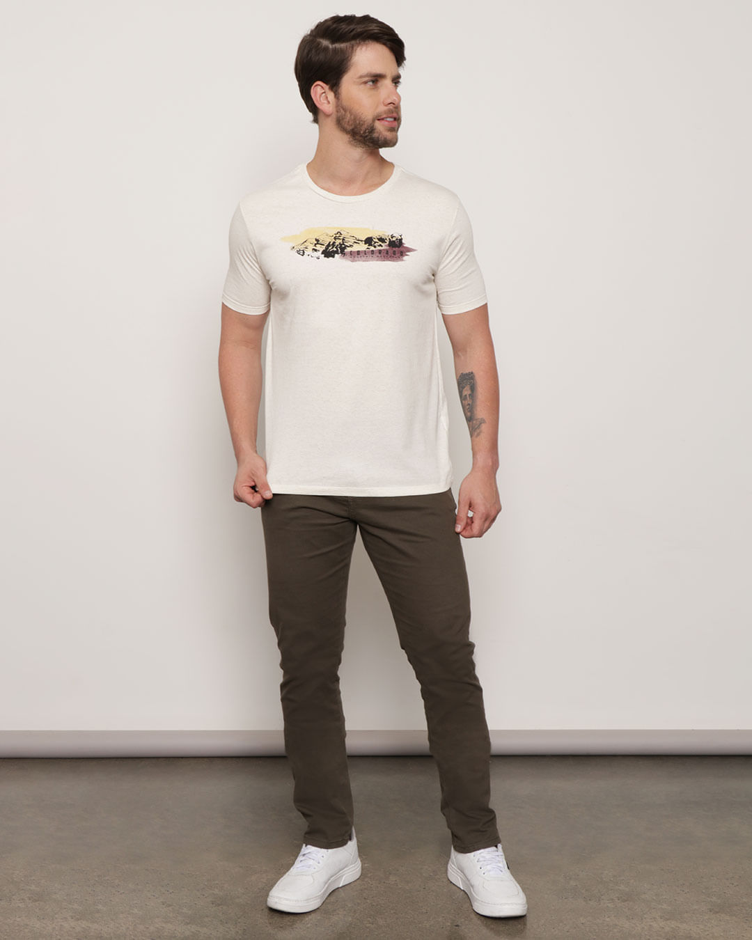 Camiseta-Colorado-1638-Off-P-Gg---Off-White