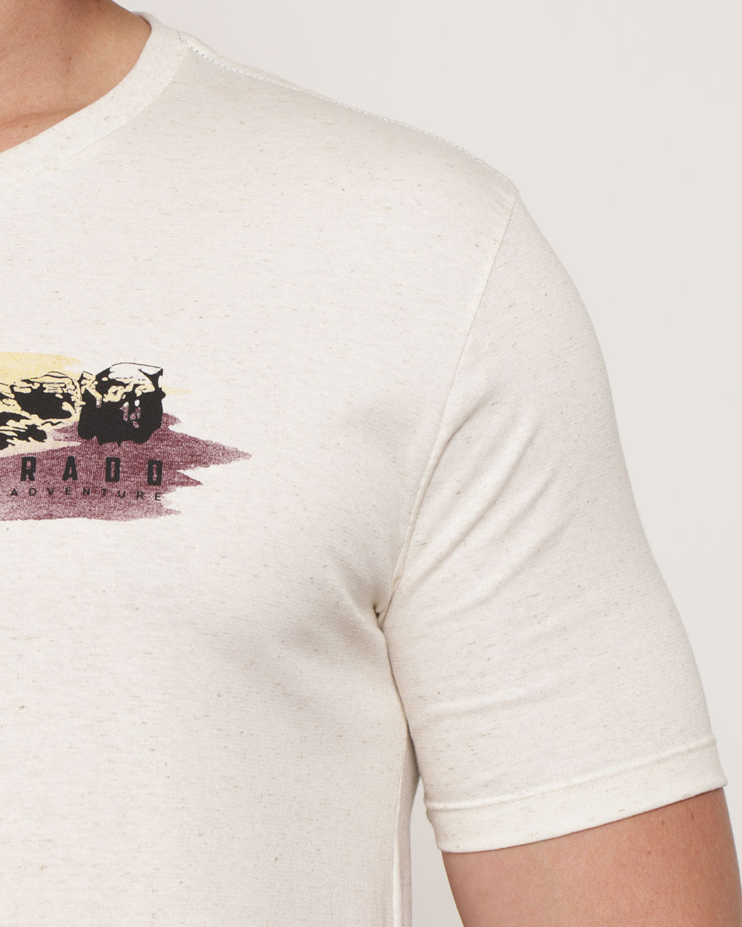 Camiseta-Colorado-1638-Off-P-Gg---Off-White
