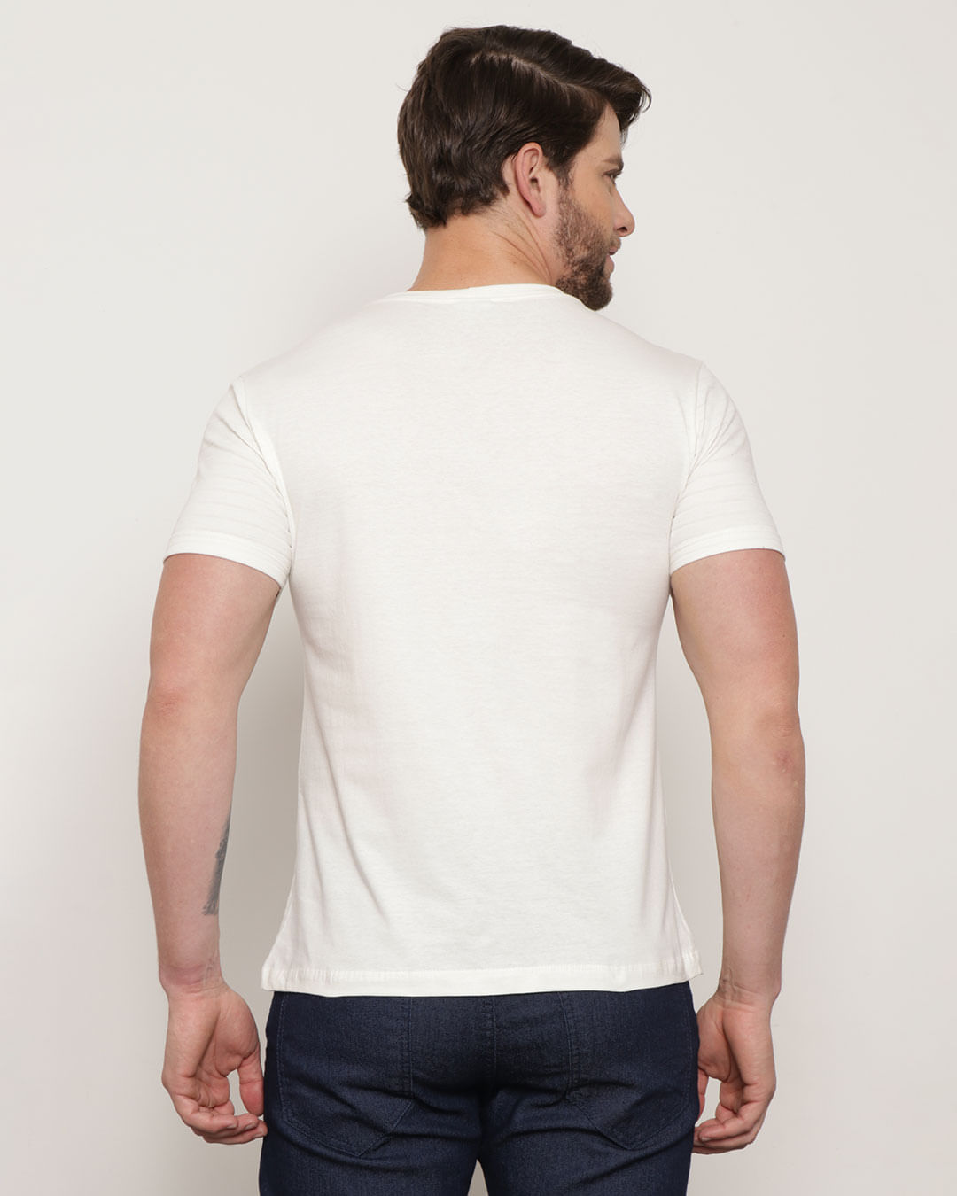 Camiseta-4f208-Off-White-P-Gg---Off-White