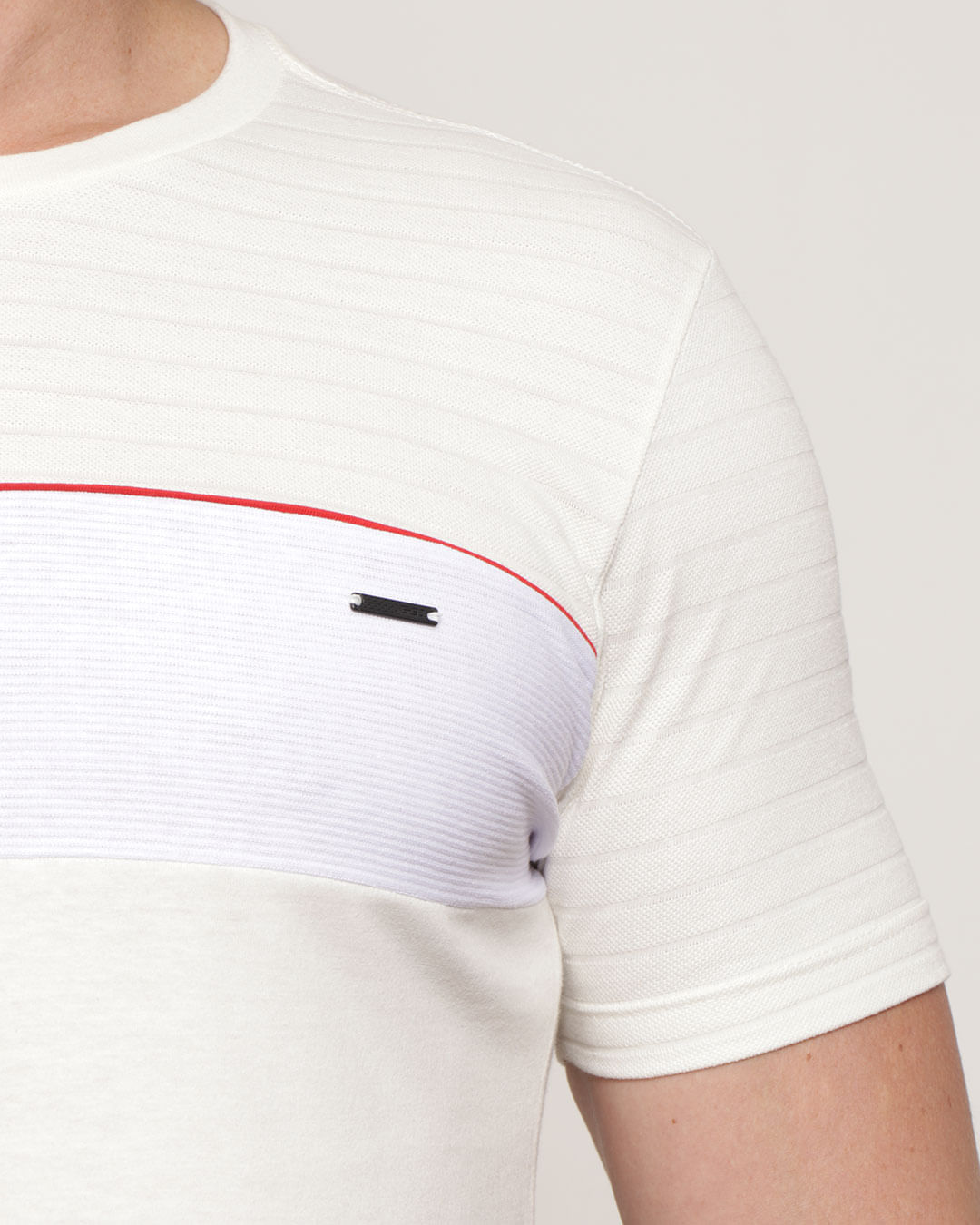 Camiseta-4f208-Off-White-P-Gg---Off-White